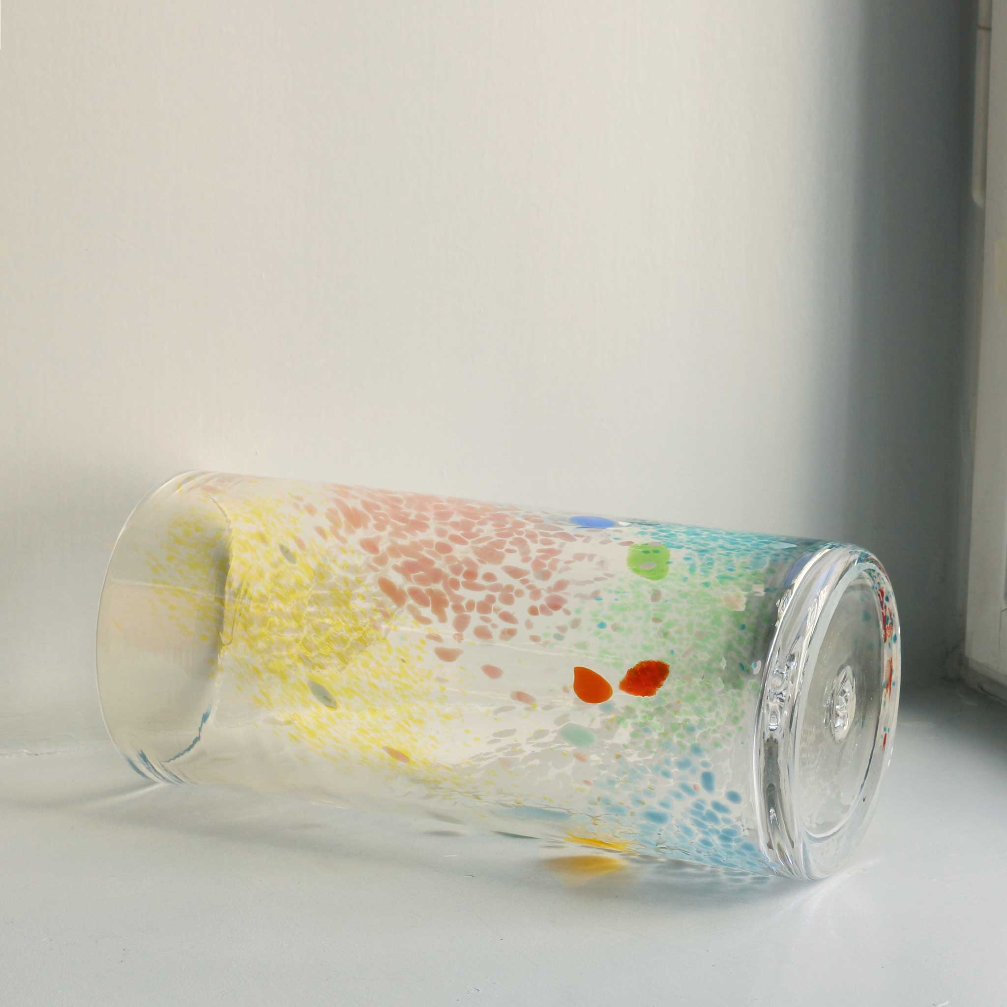 Elf Vase - Image 5