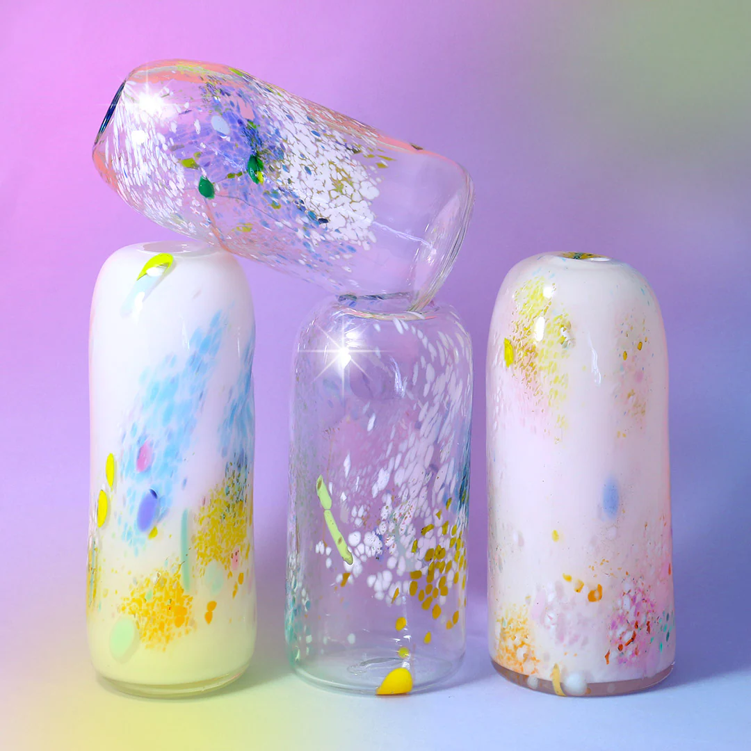 Elf Vase - Image 6