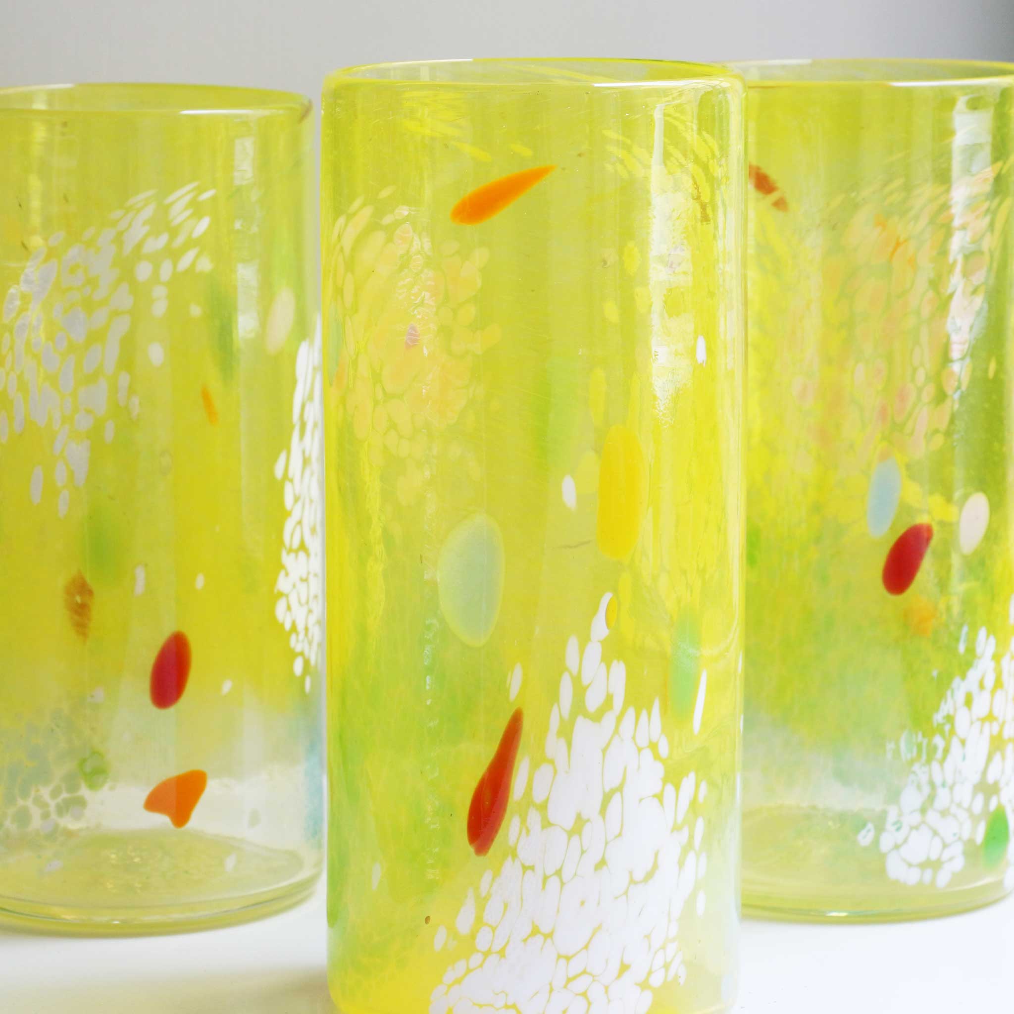 Elf Vase - Image 3