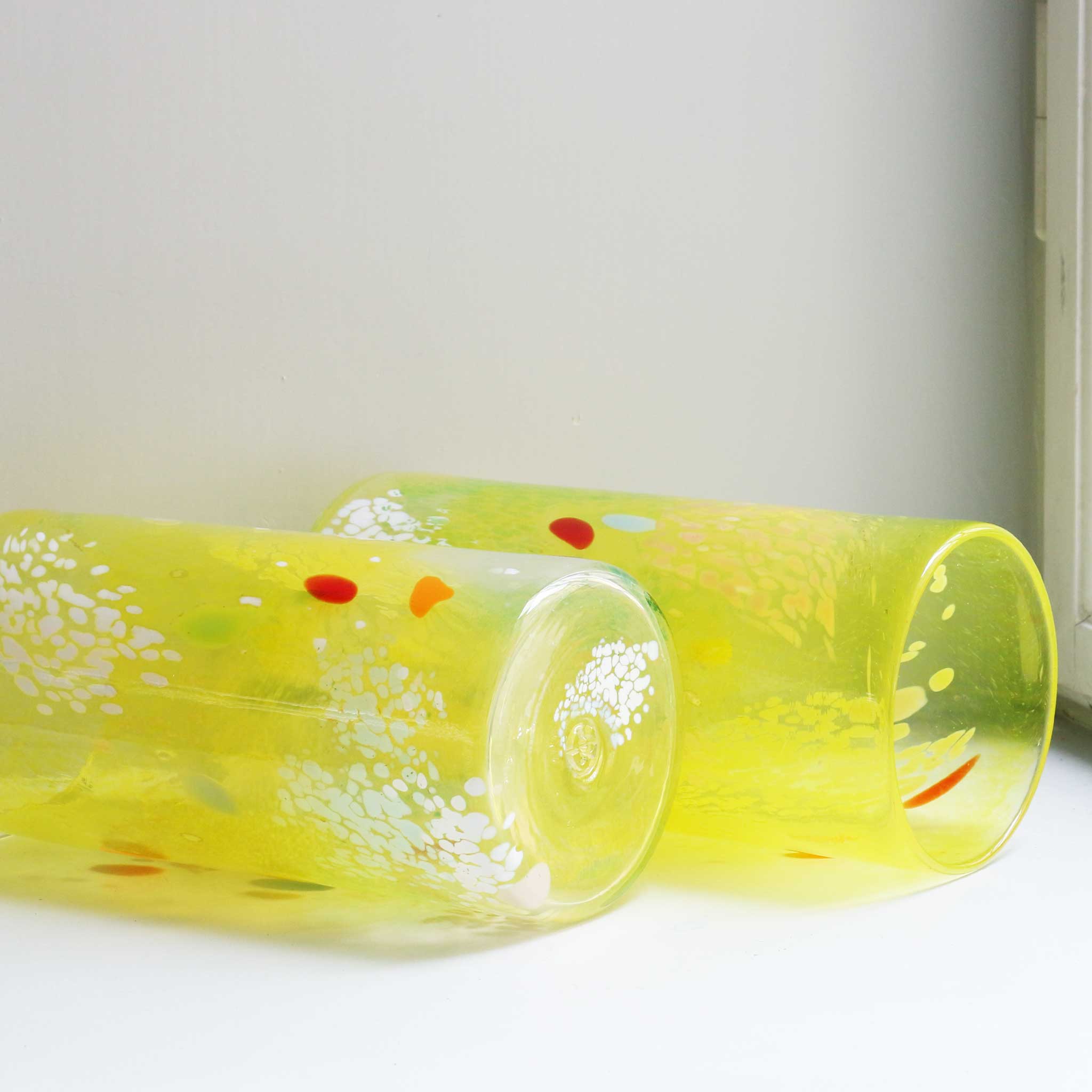 Elf Vase - Image 4
