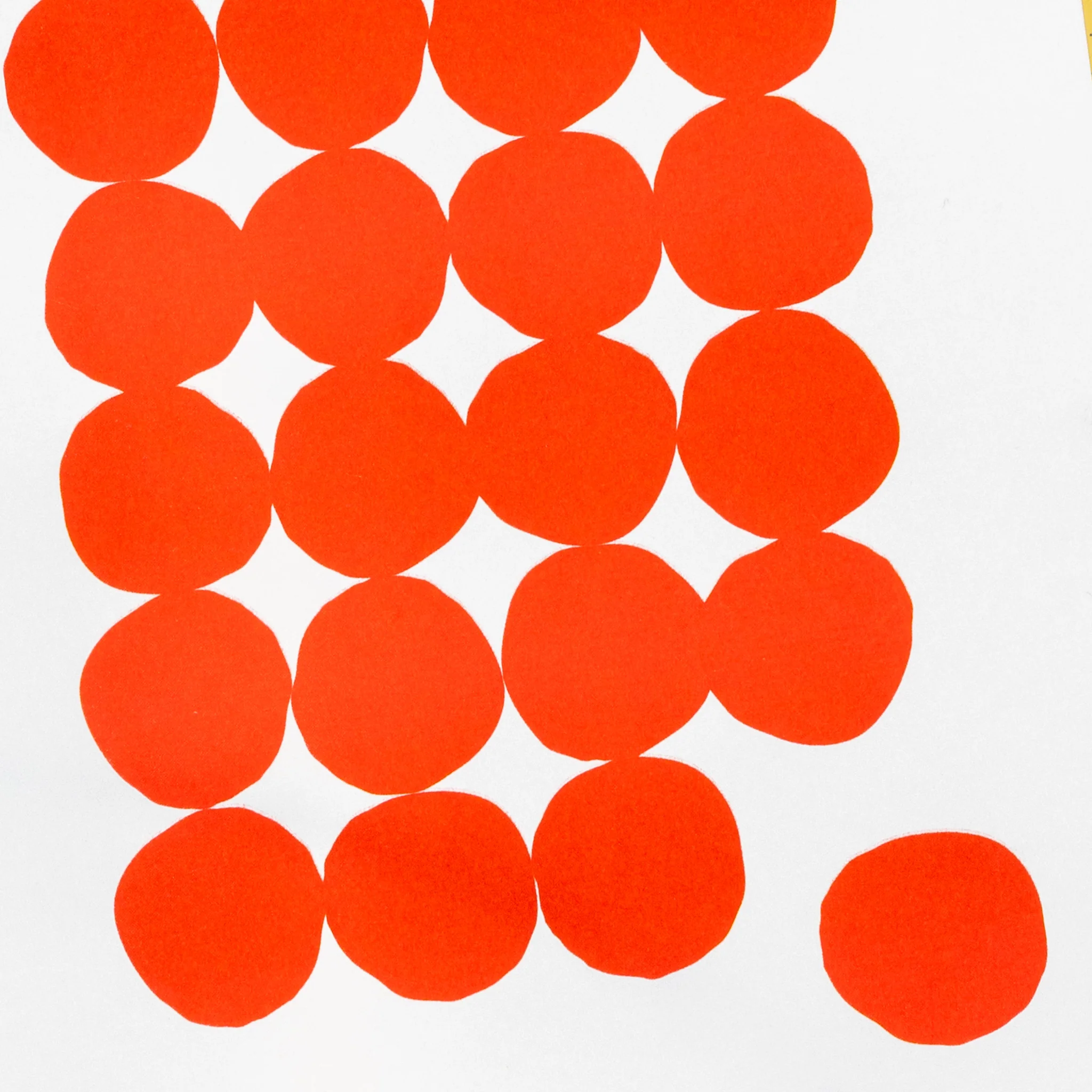 Everyday Riso - Image 2