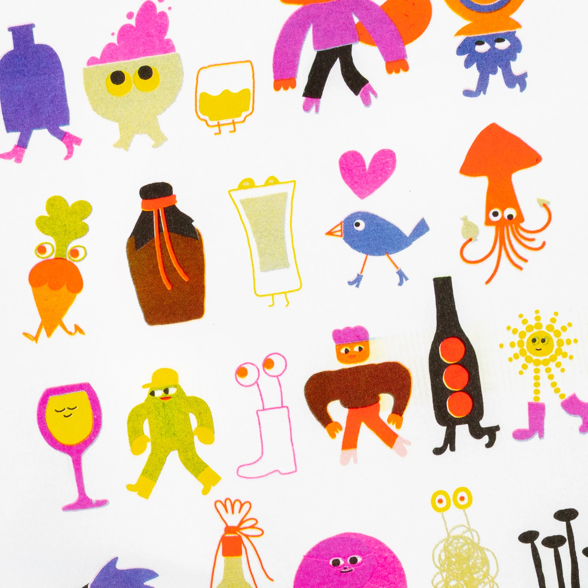 Everyday Riso - Image 2