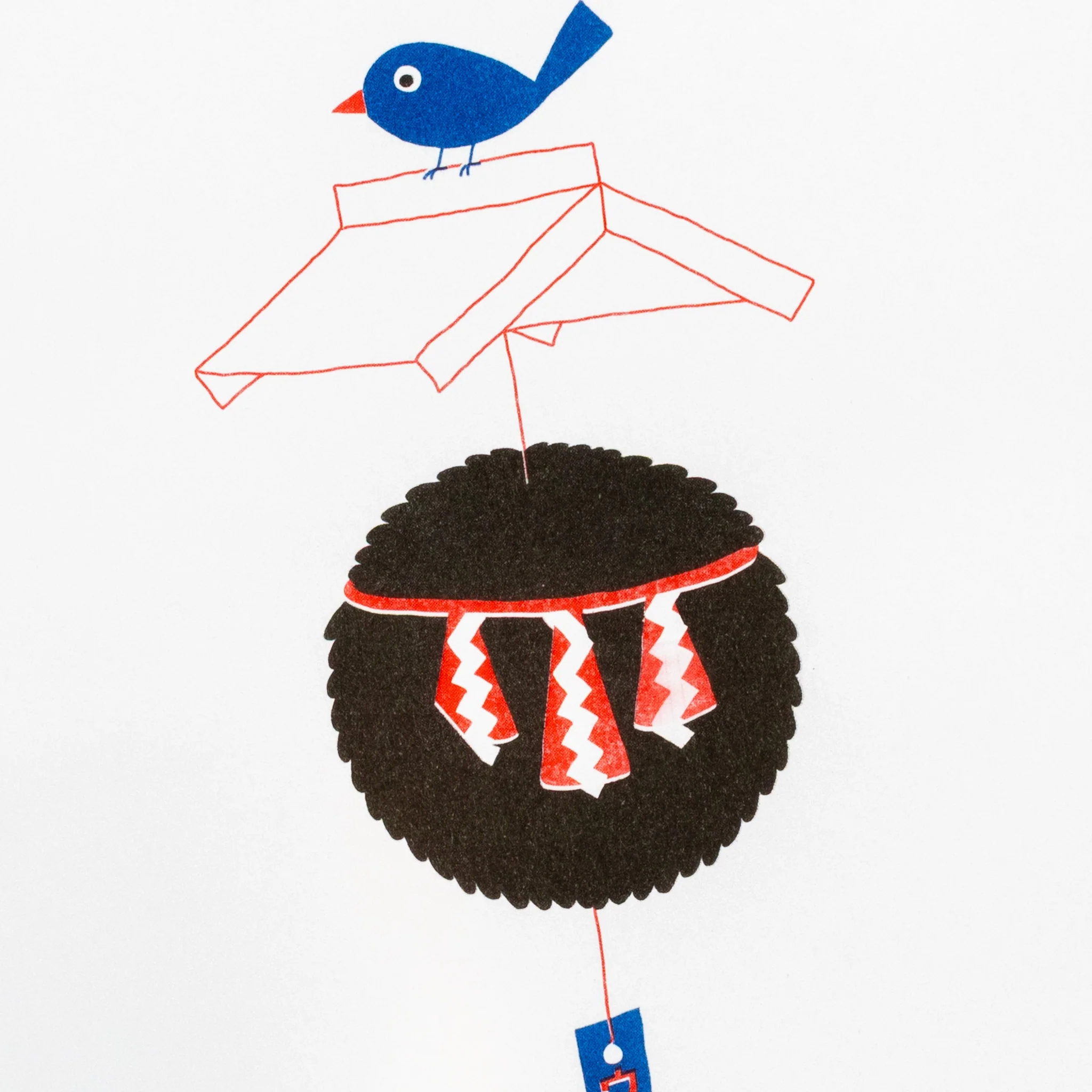 Everyday Riso - Image 2