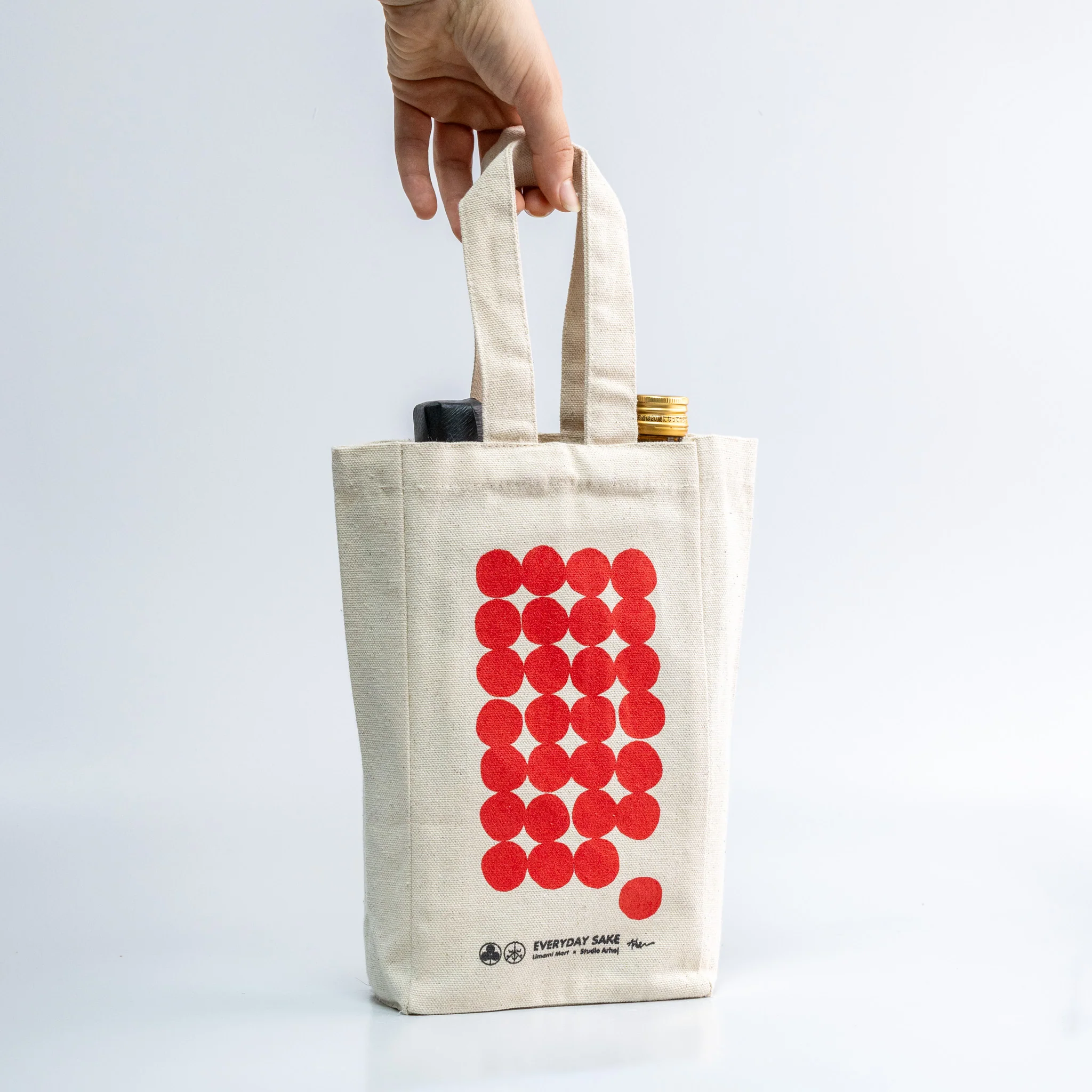 Everyday Sake - Image 2