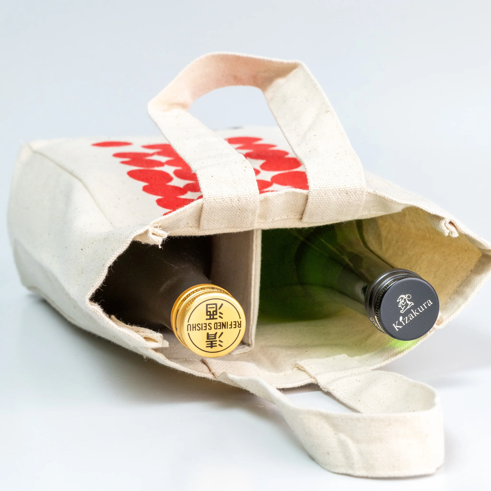 Everyday Sake - Image 4