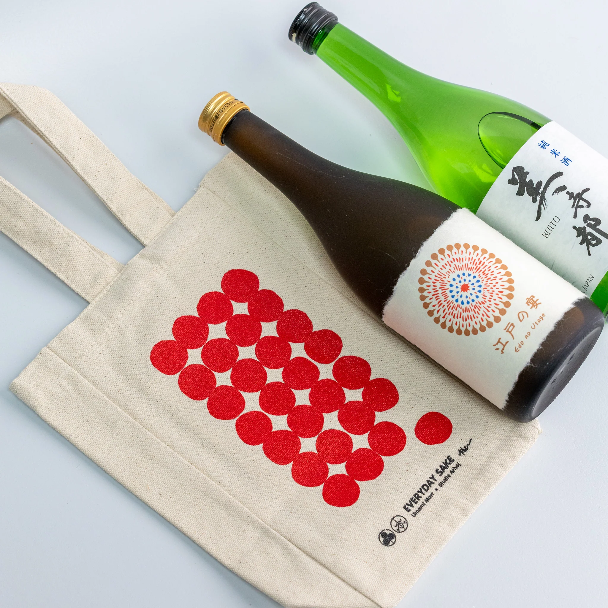Everyday Sake - Image 5
