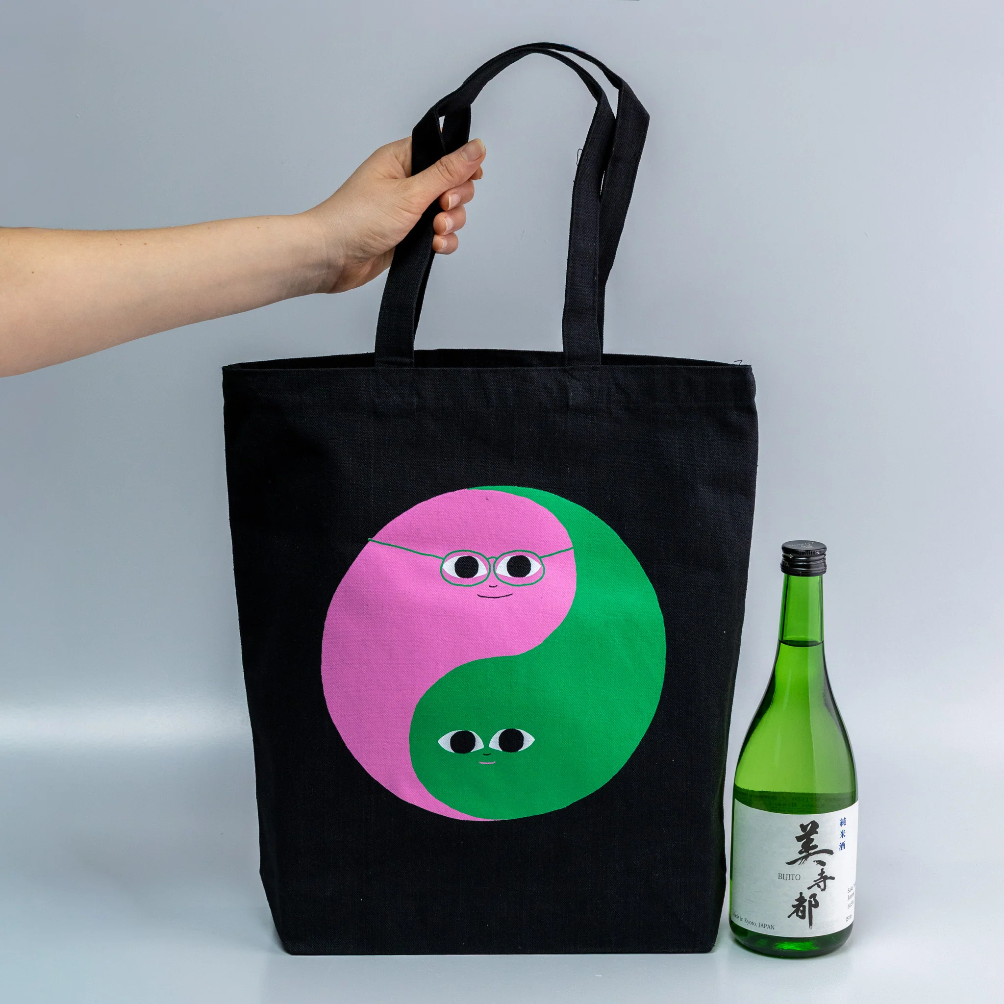 Everyday Sake - Image 2