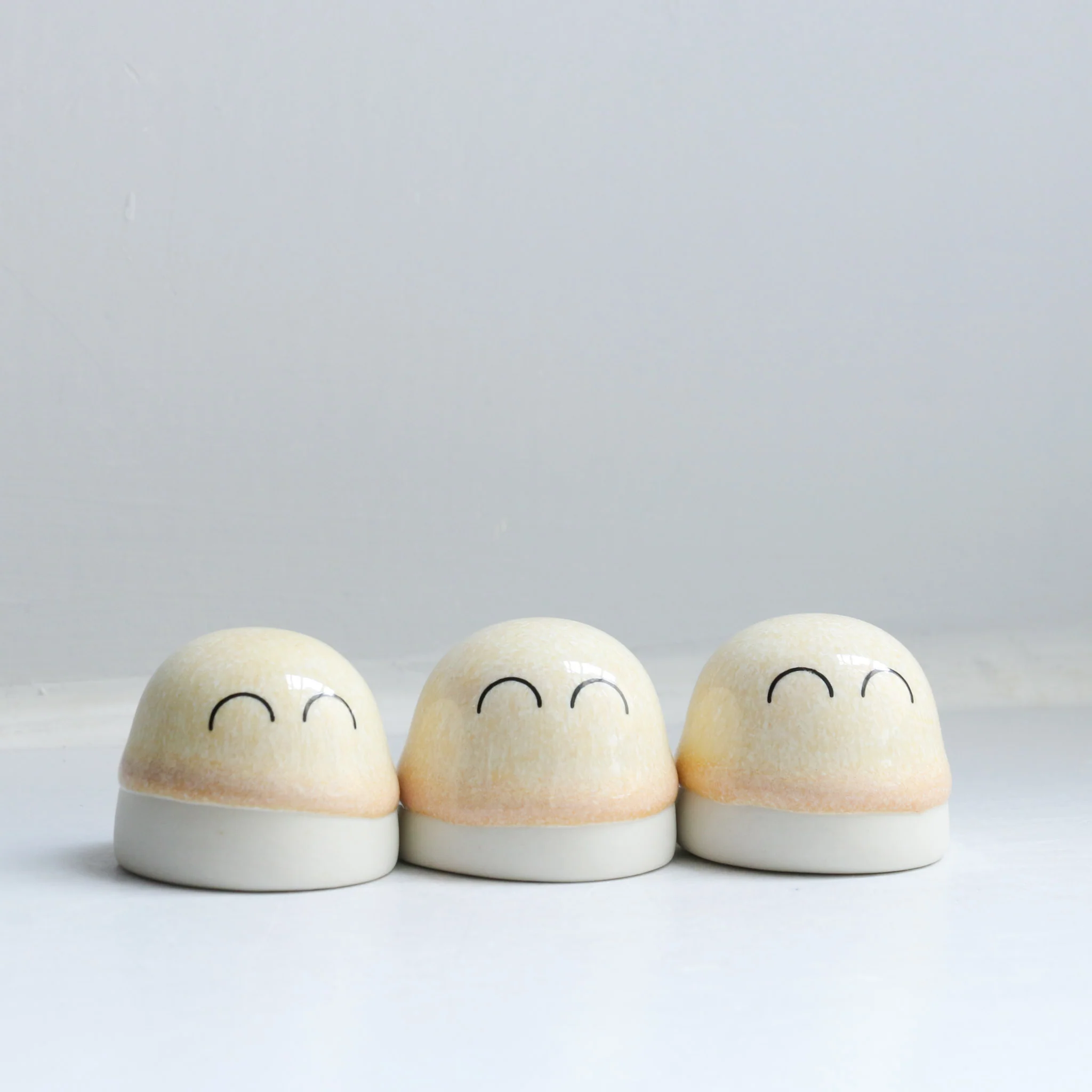 Familia - Image 2