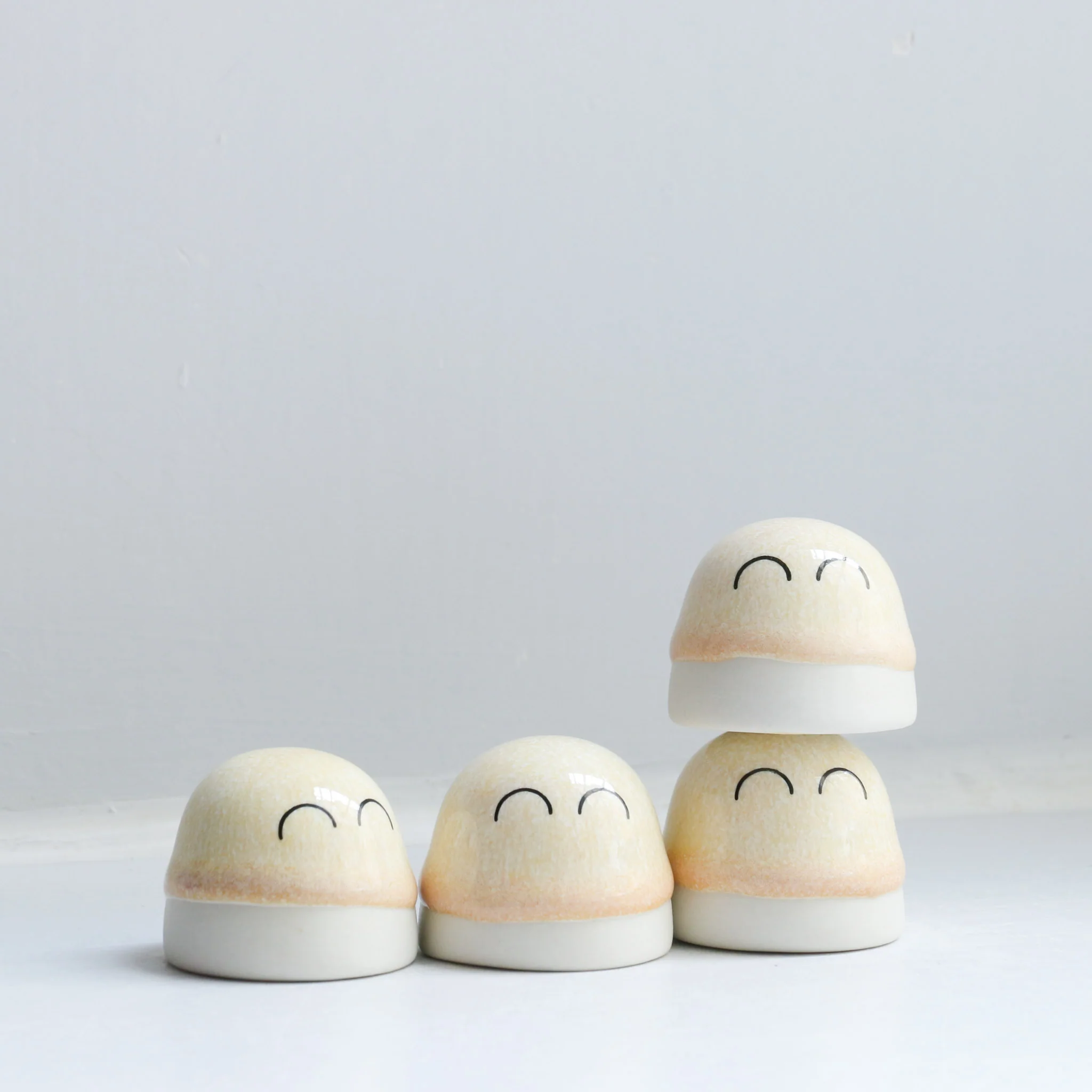 Familia - Image 3