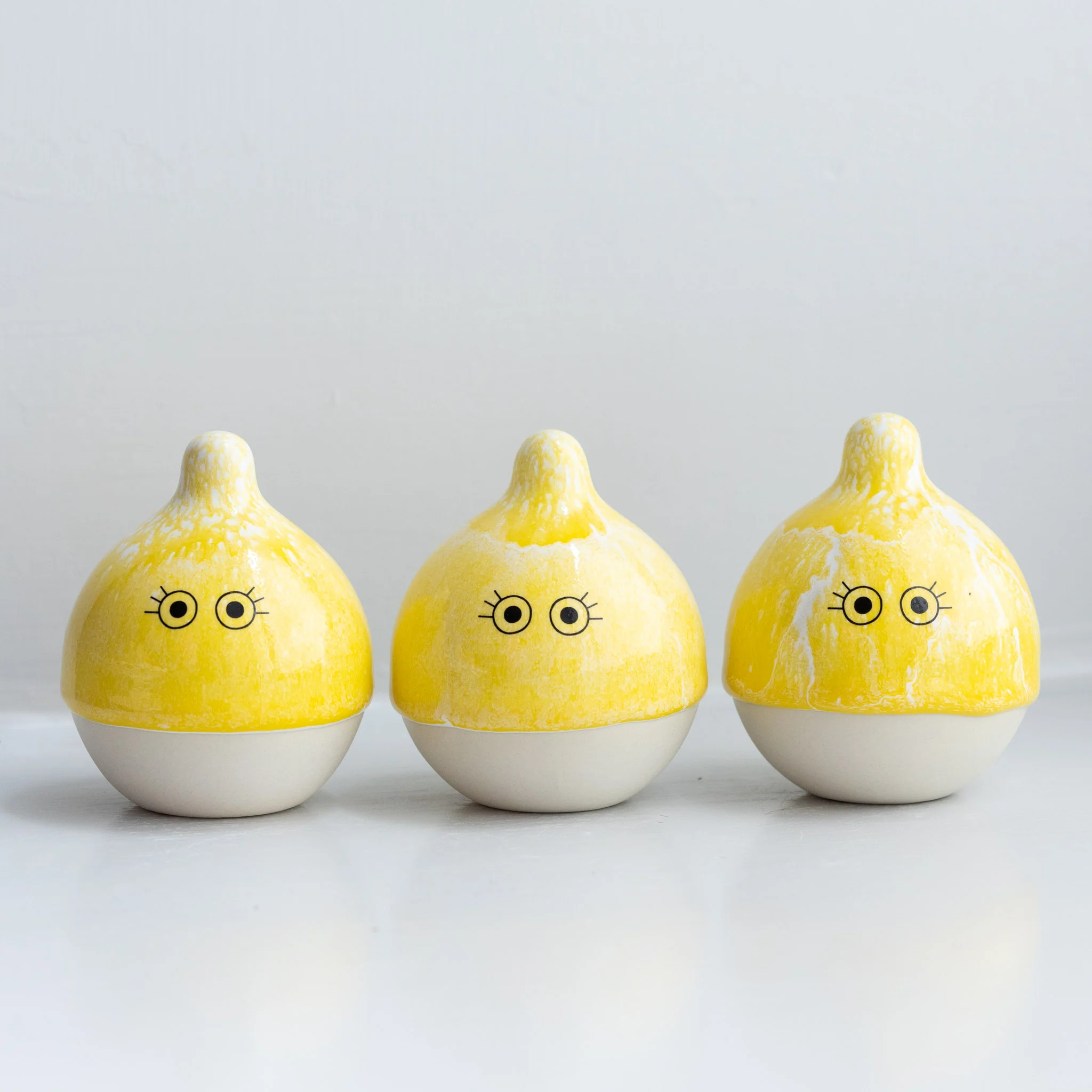Familia - Image 2