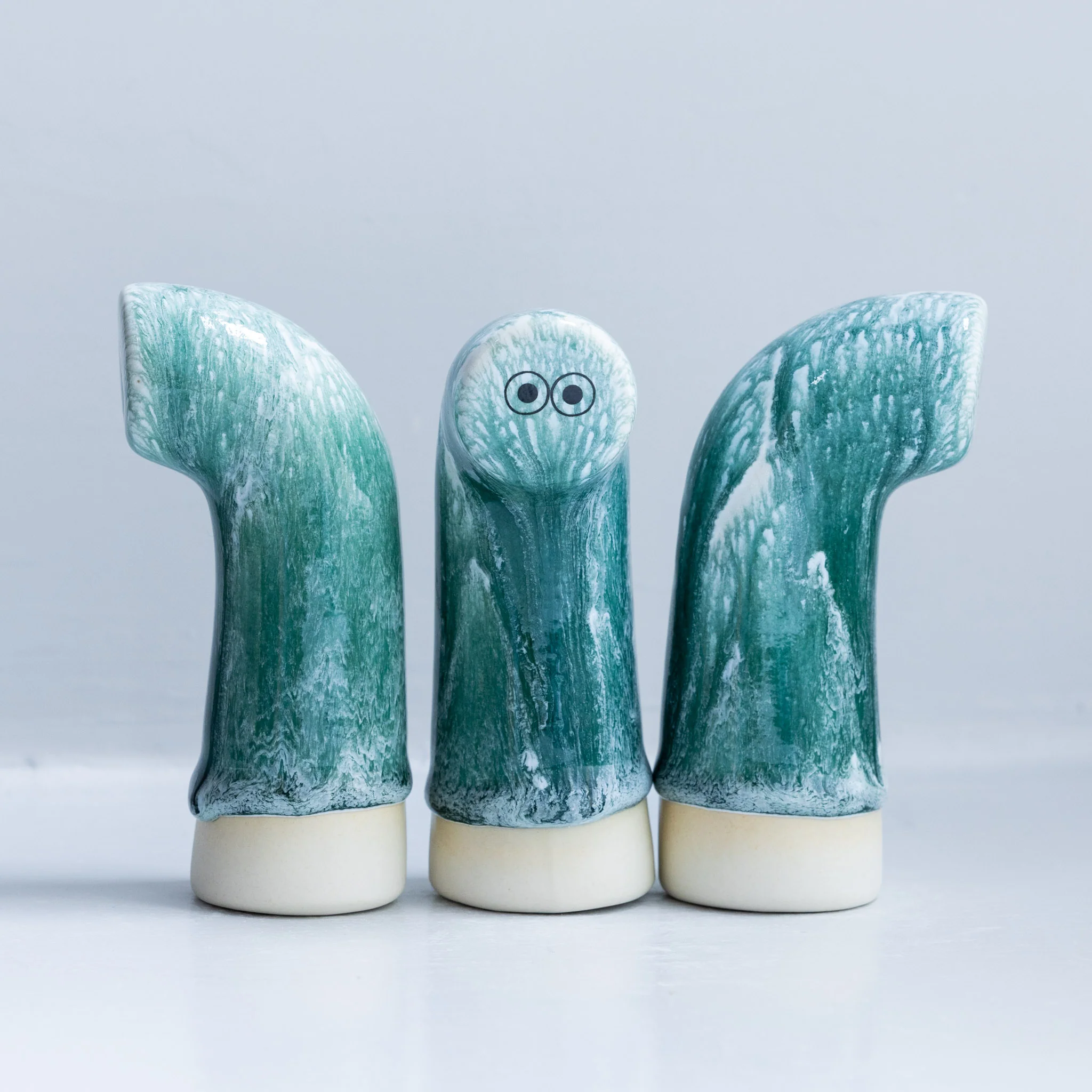 Familia - Image 2