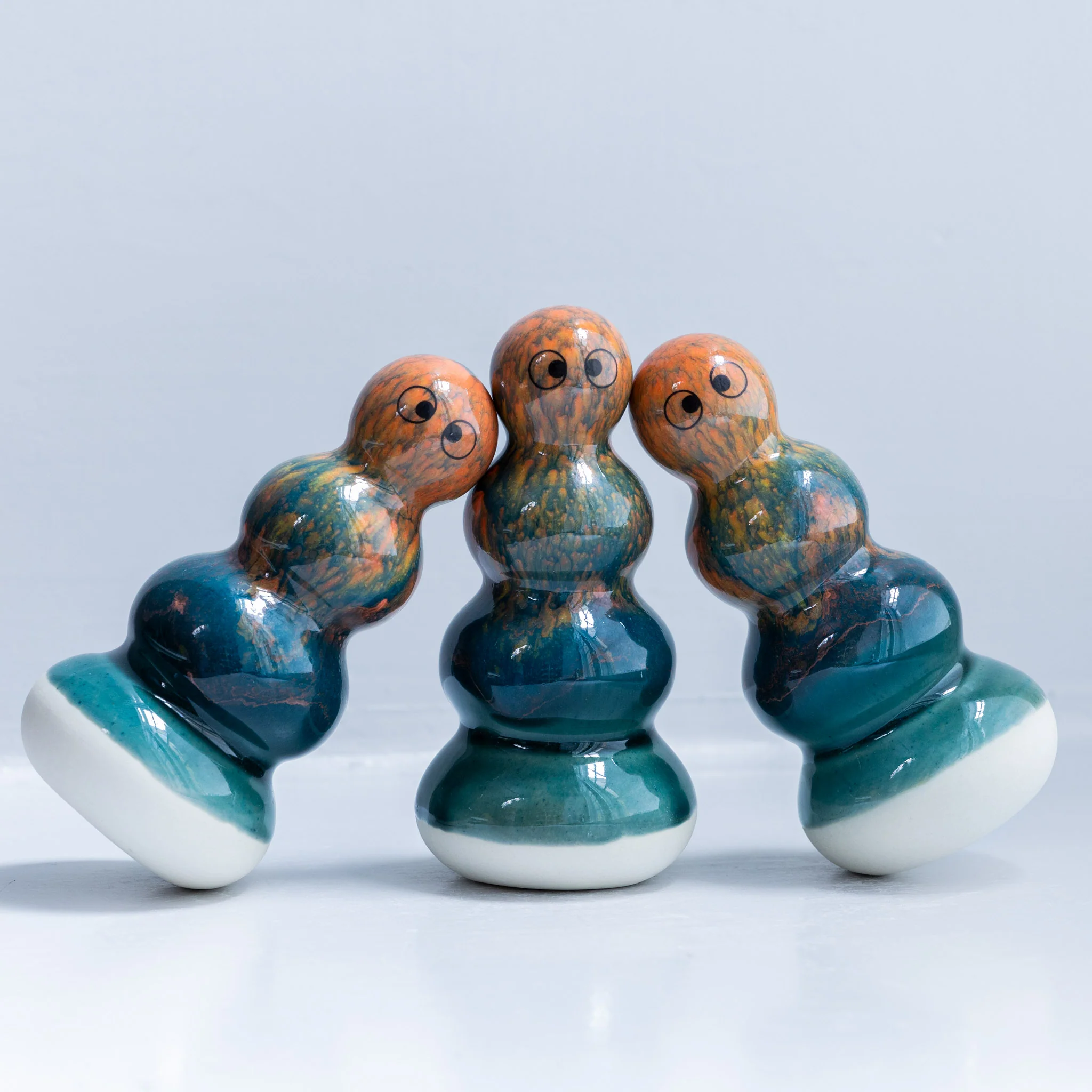 Familia - Image 2