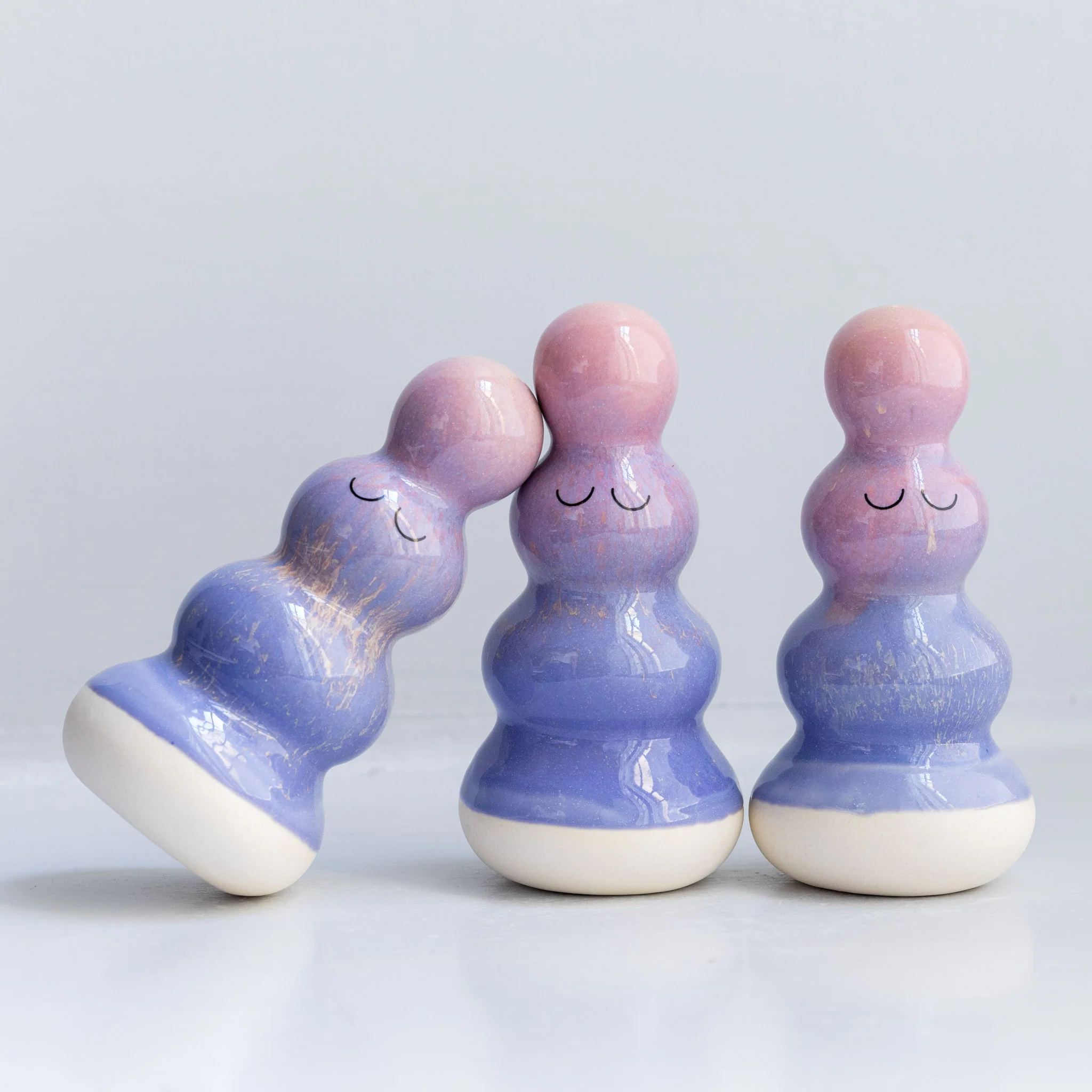 Familia - Image 2