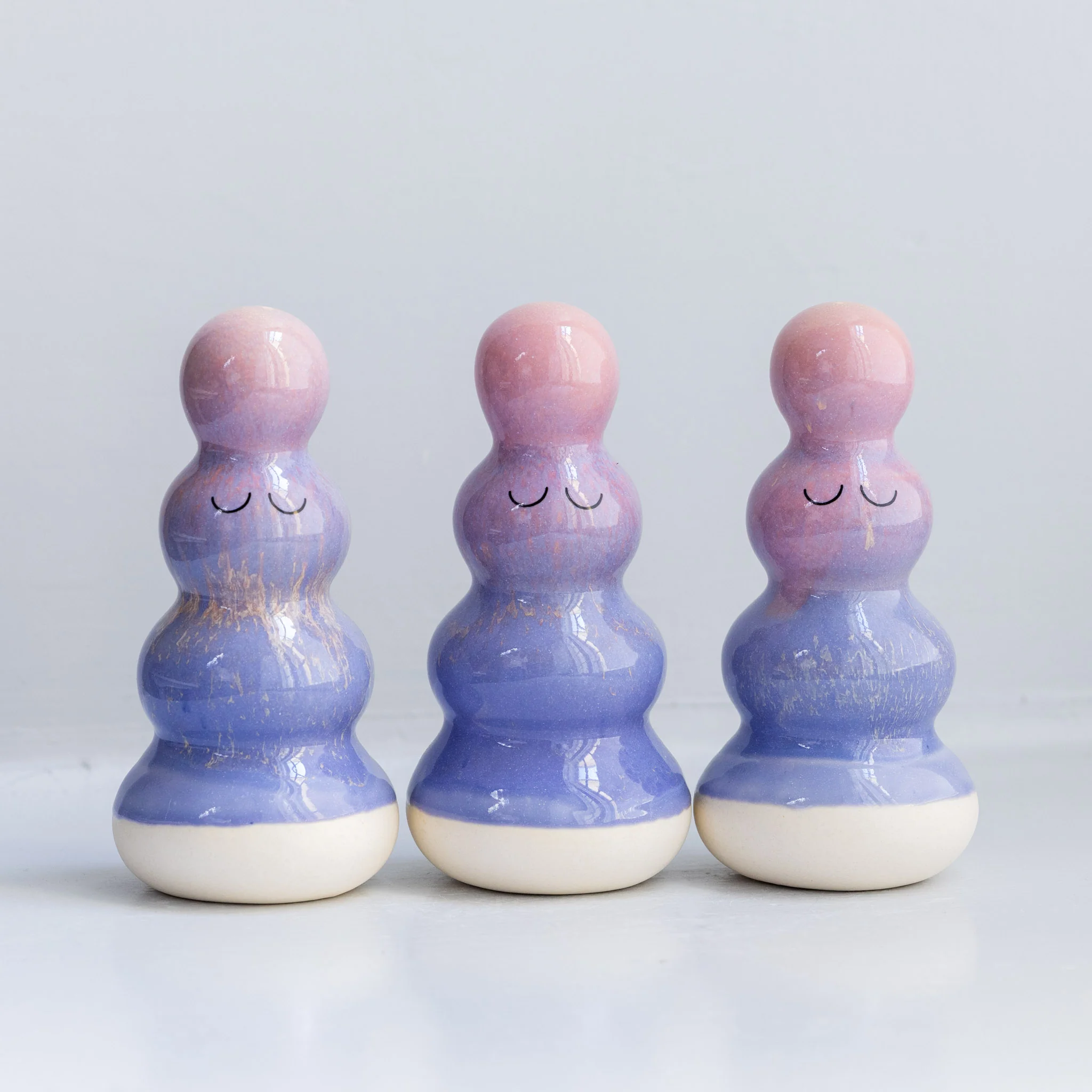Familia - Image 3