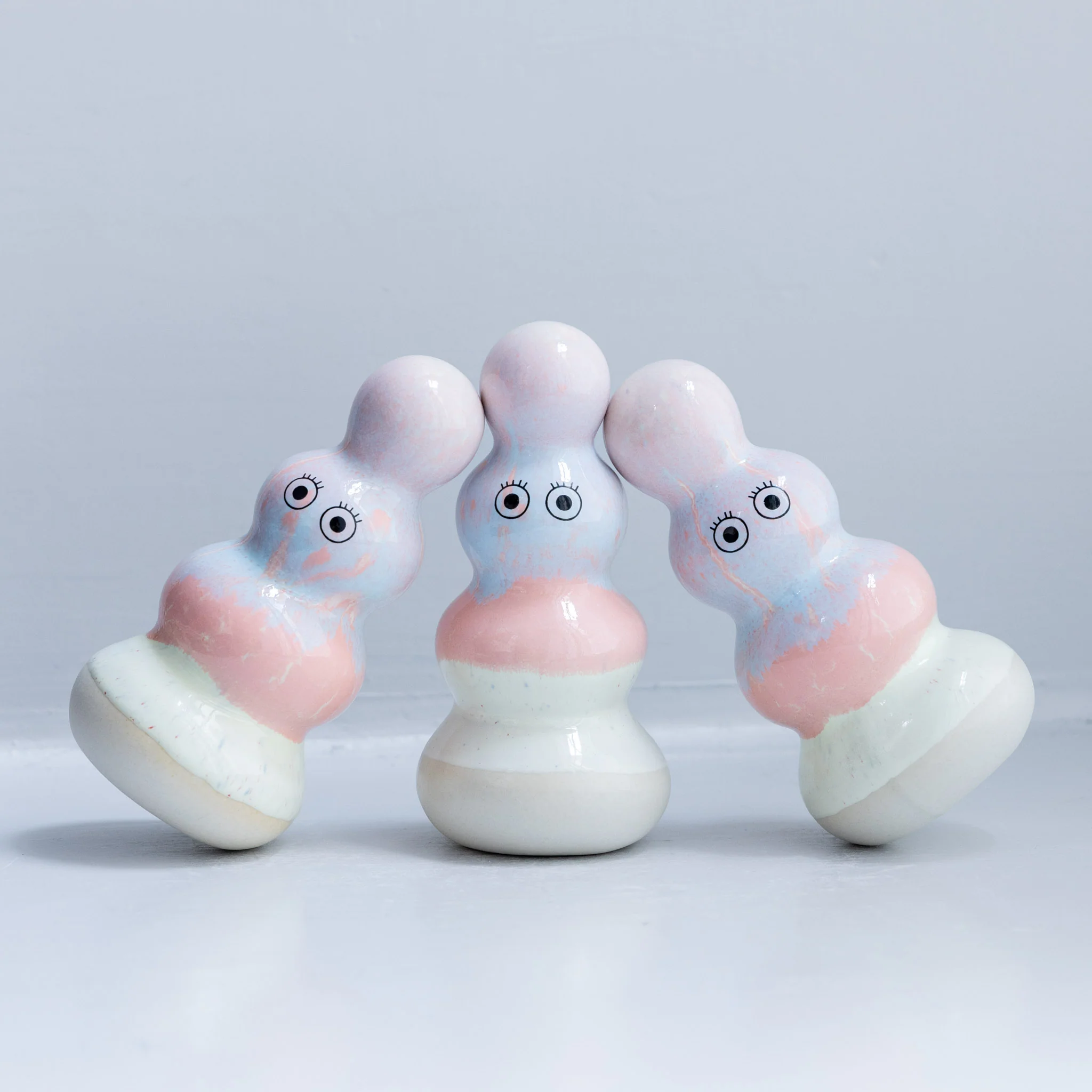 Familia - Image 2