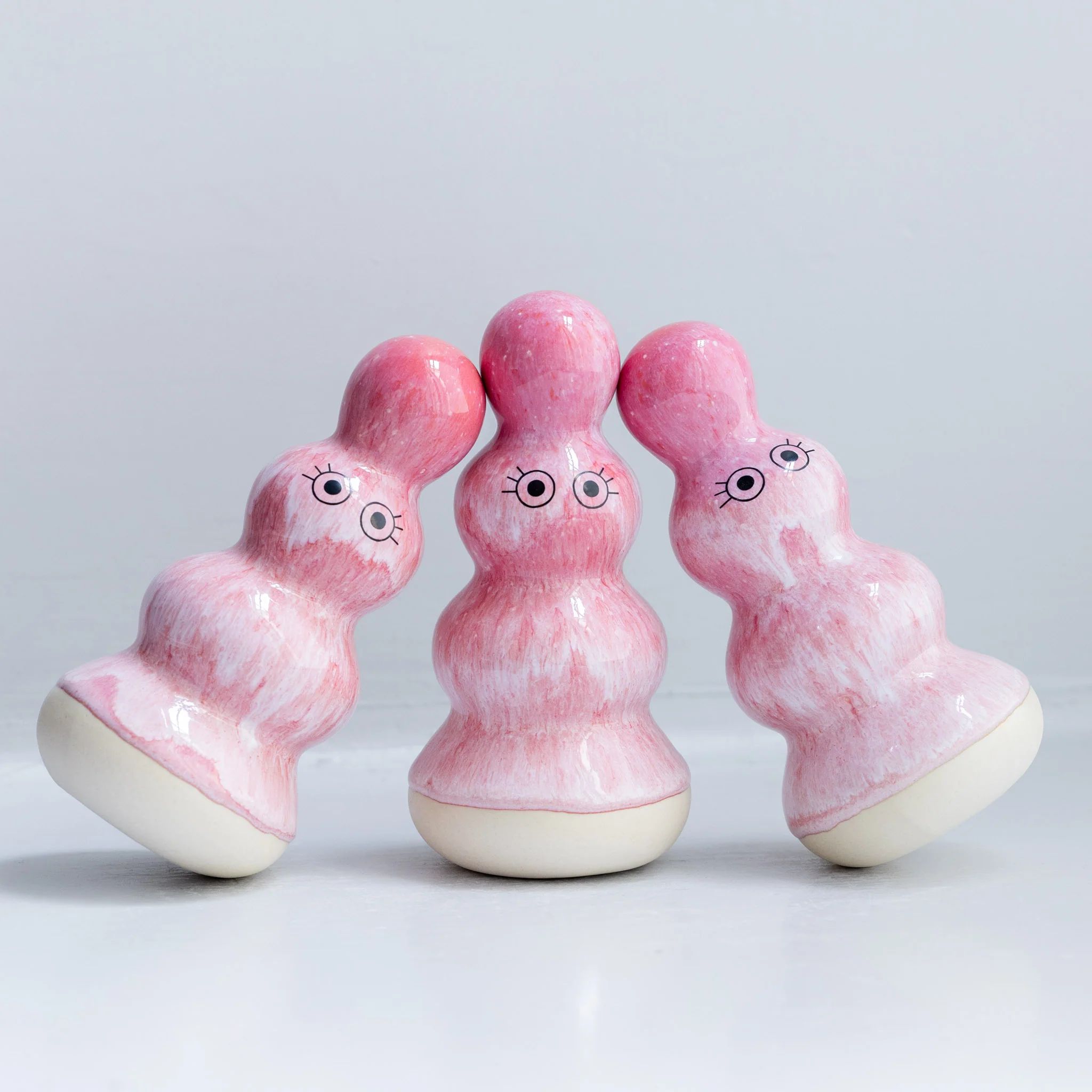 Familia - Image 2