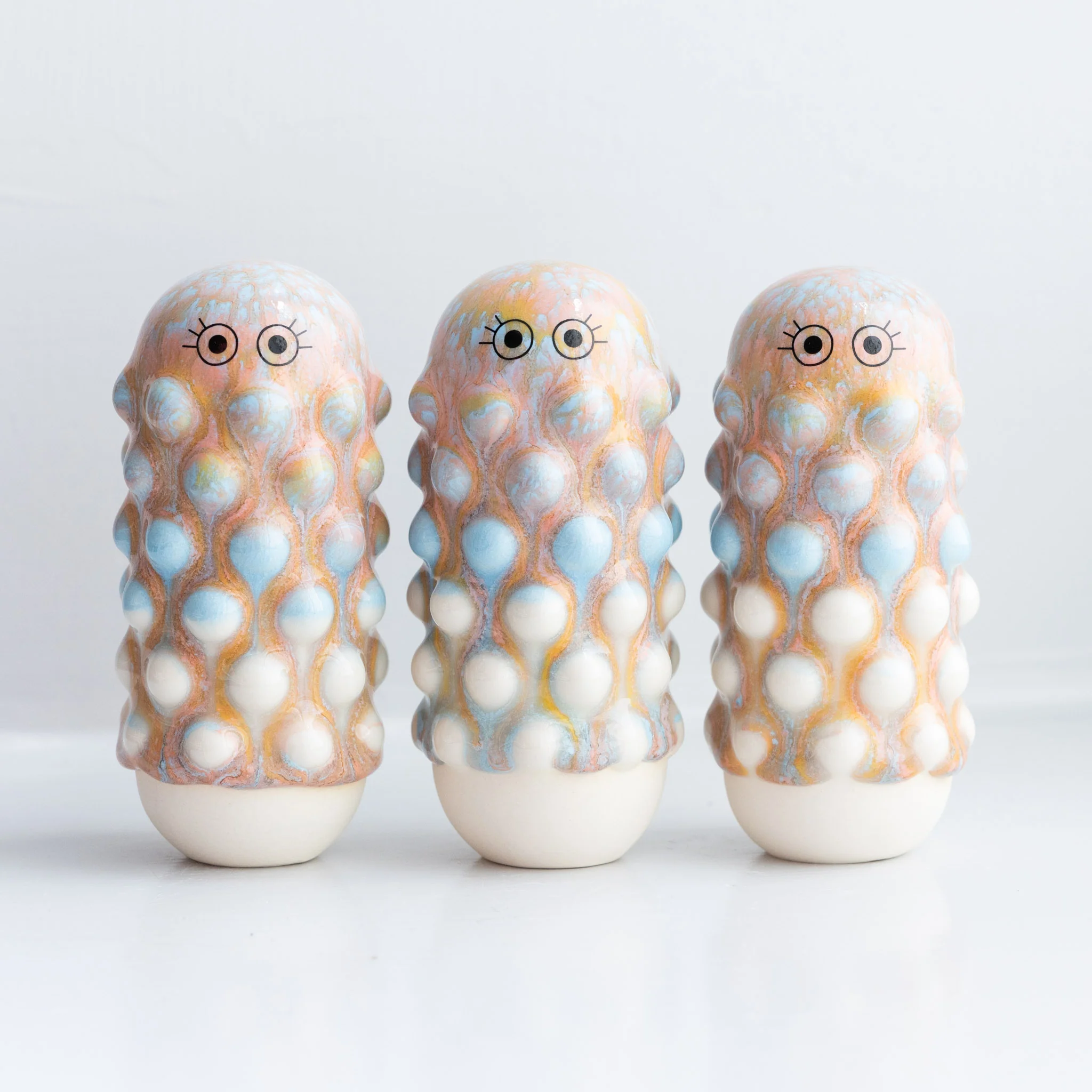 Familia - Image 2
