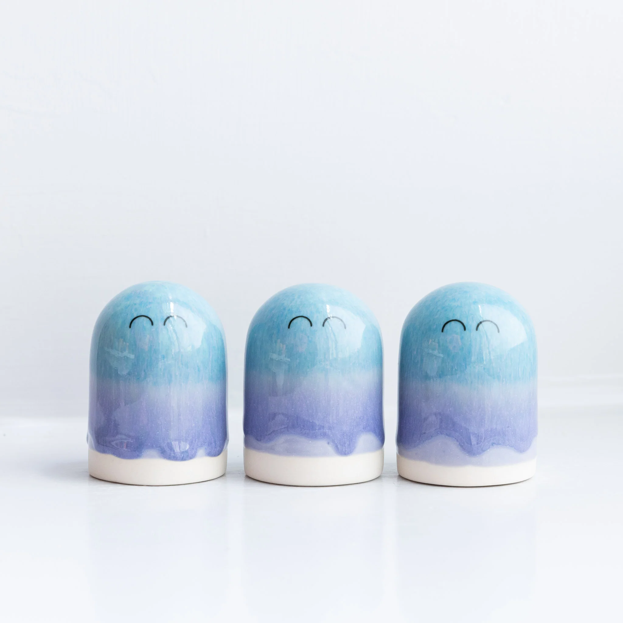 Familia - Image 2