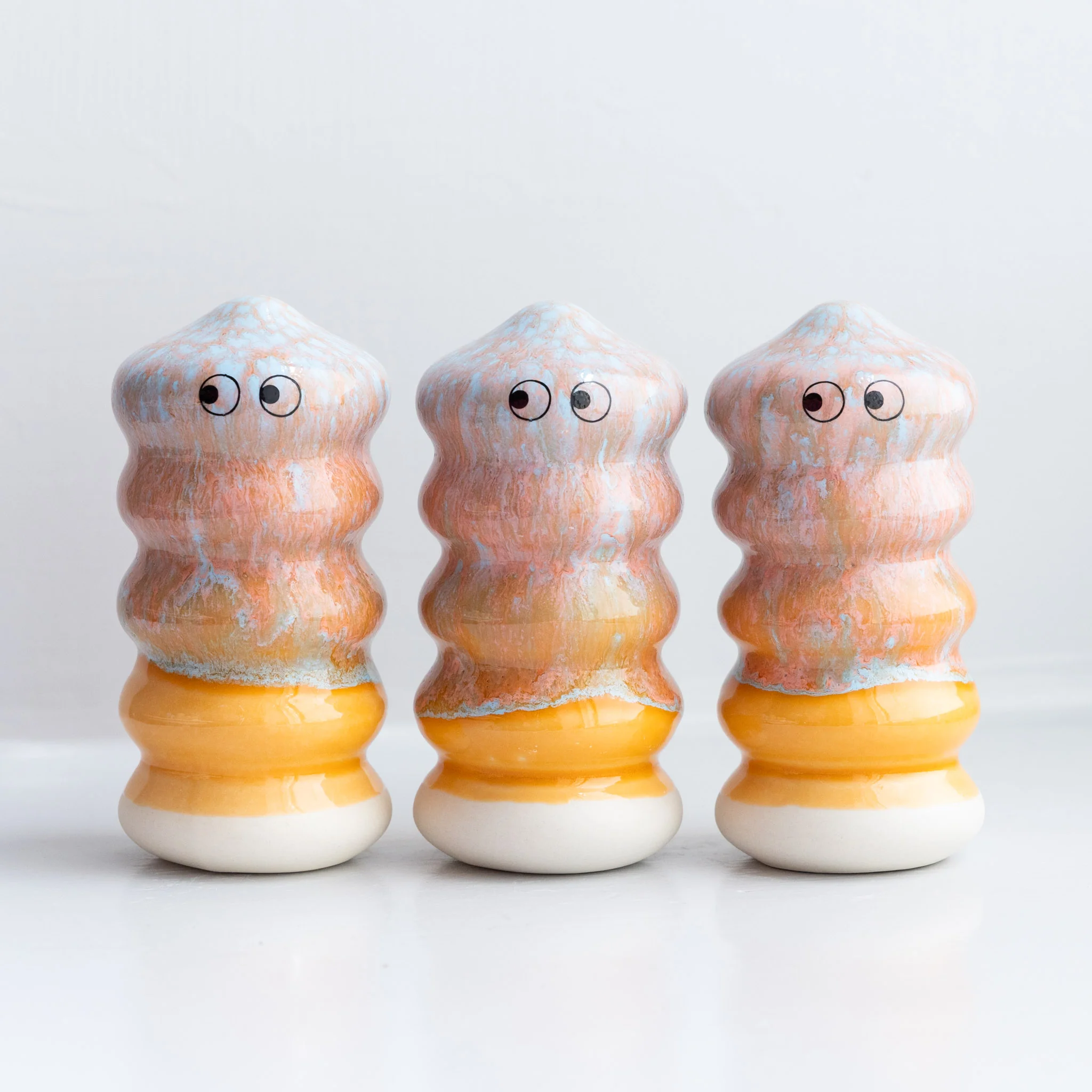 Familia - Image 2