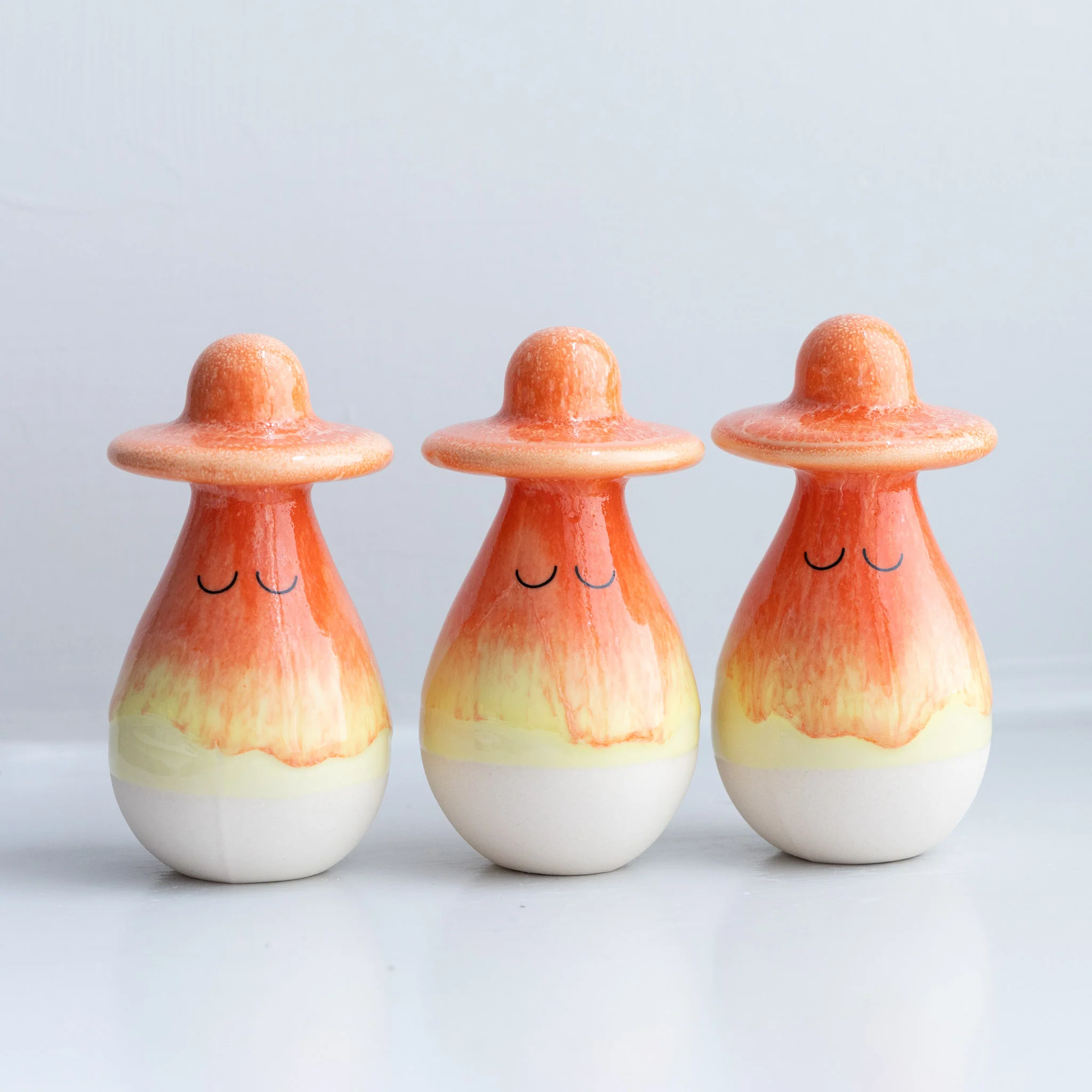Familia - Image 2