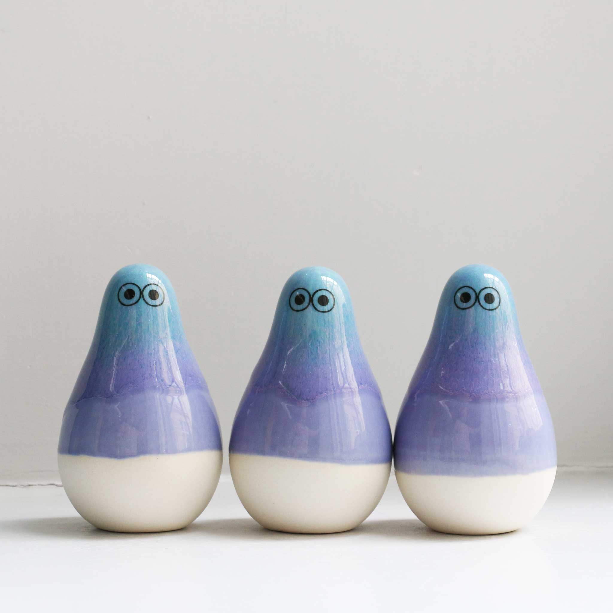 Familia - Image 2