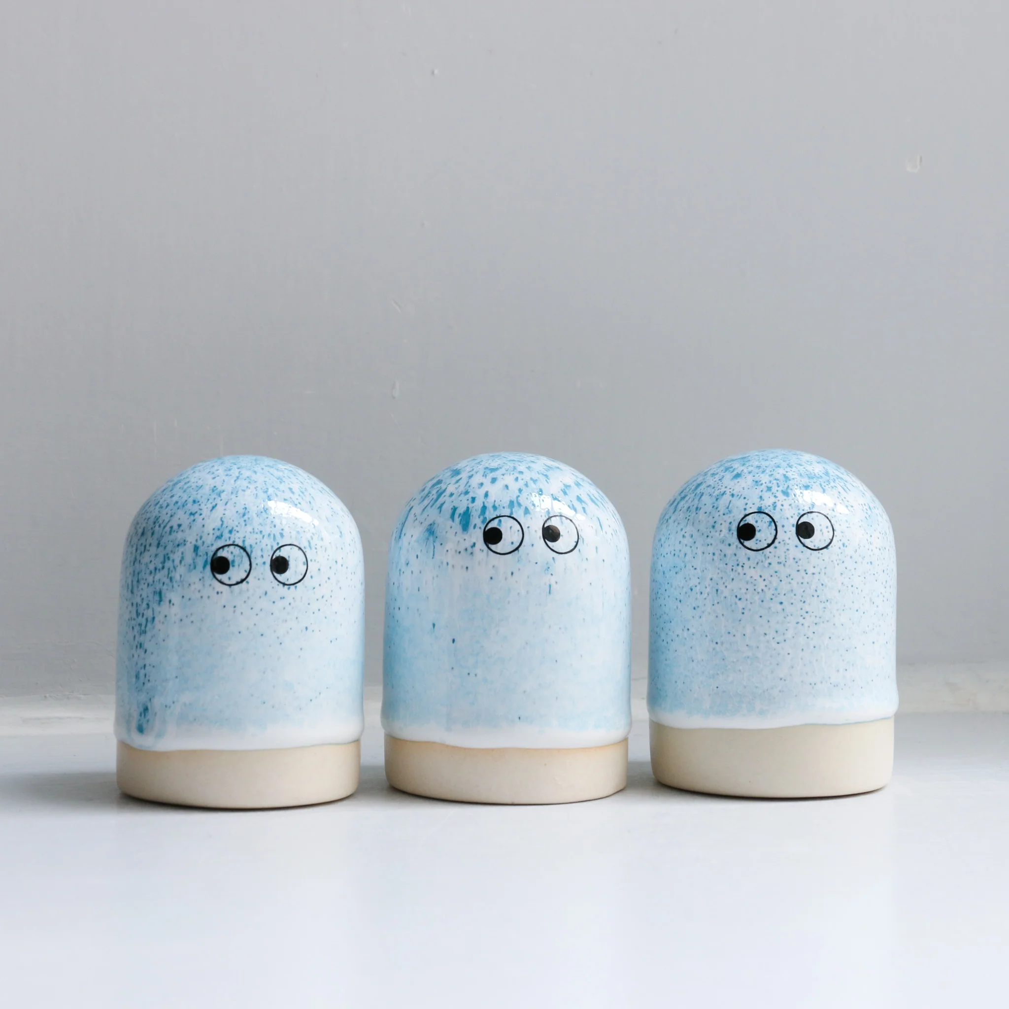 Familia - Image 2