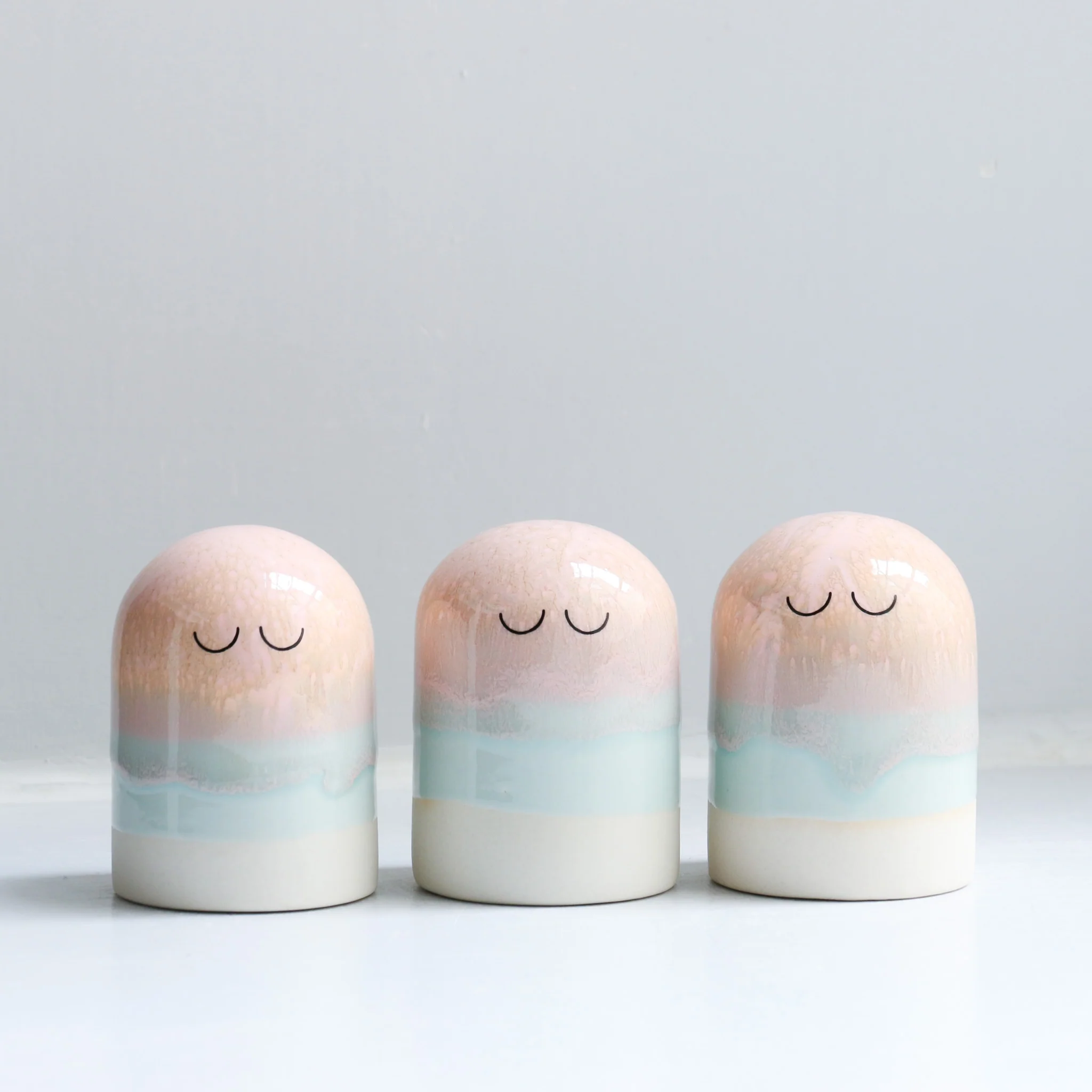 Familia - Image 2