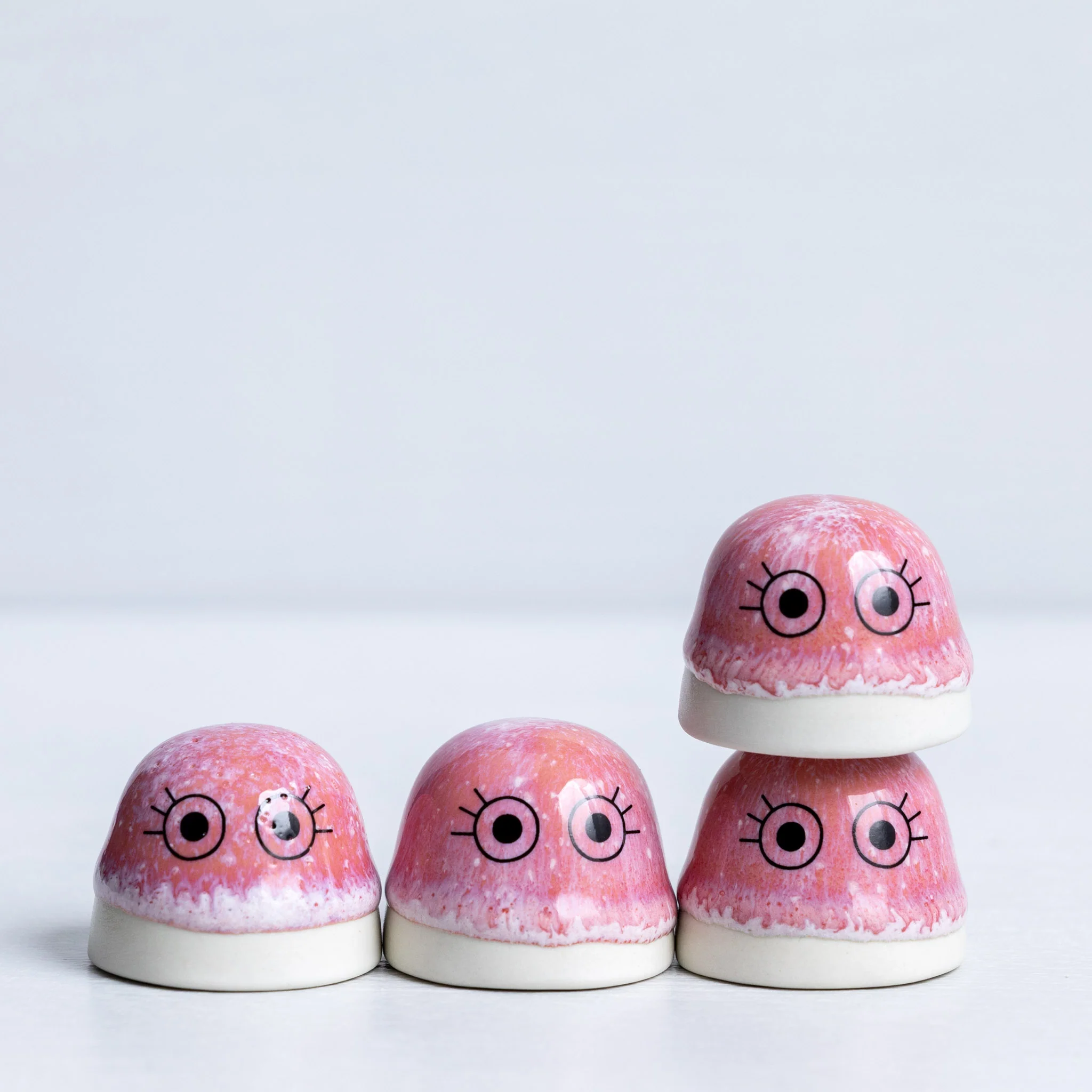 Familia Dot - Image 2