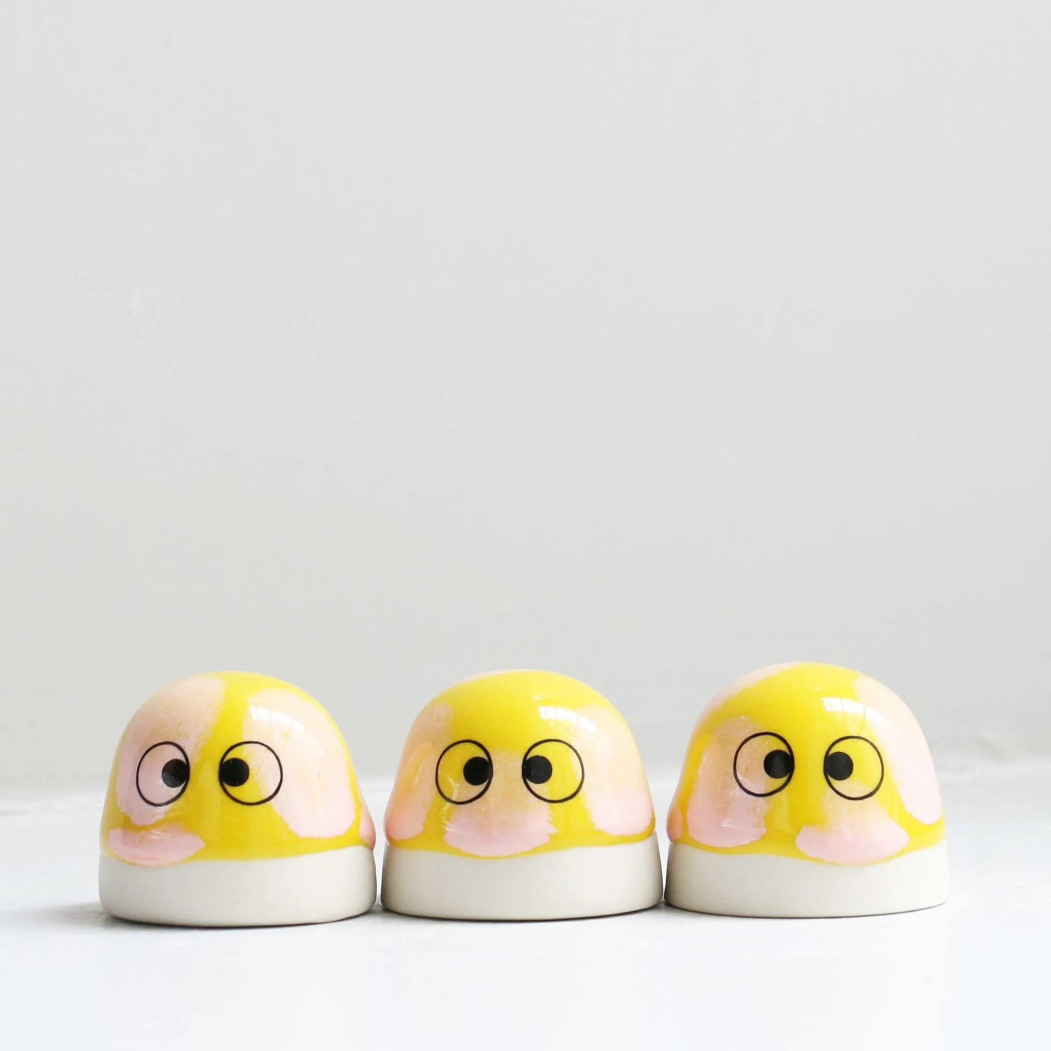 Familia - Image 2