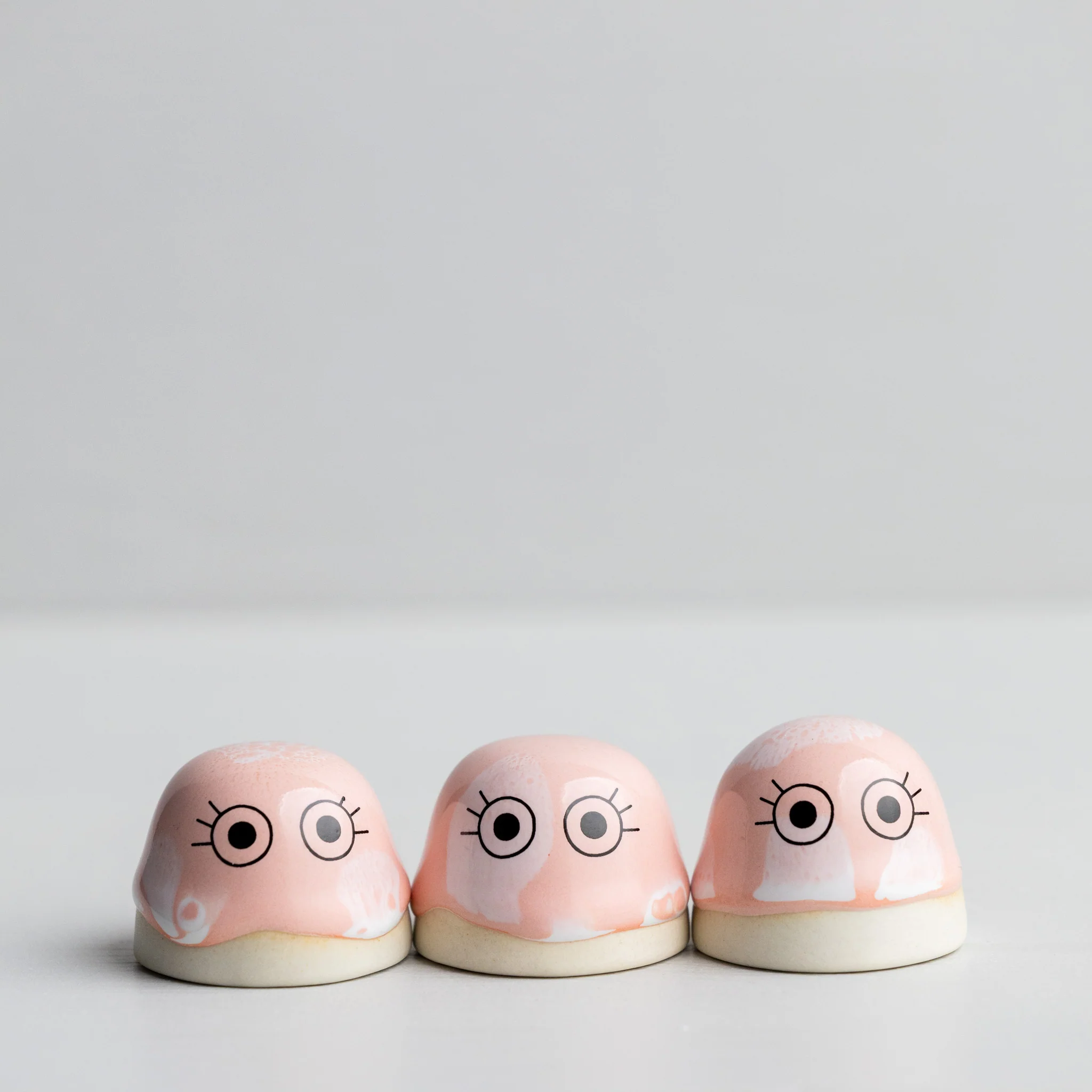 Familia - Image 2