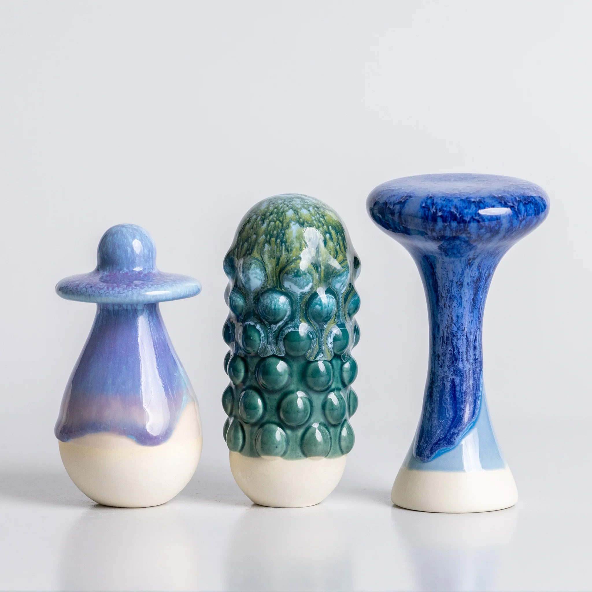 Familia Group - Image 2