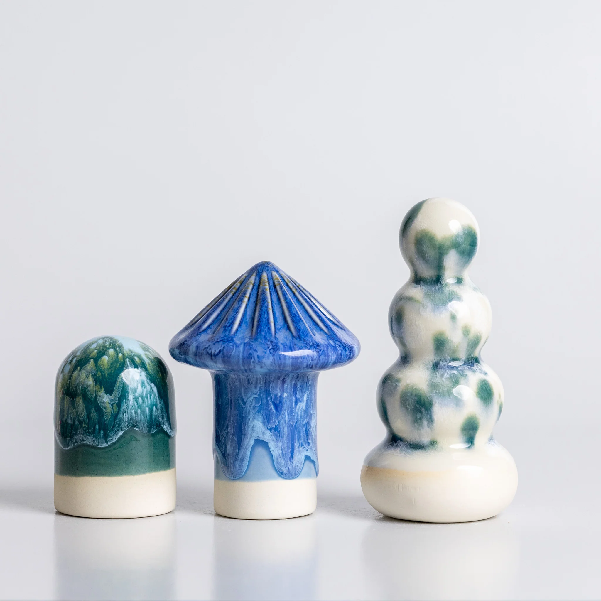 Familia Group - Image 2