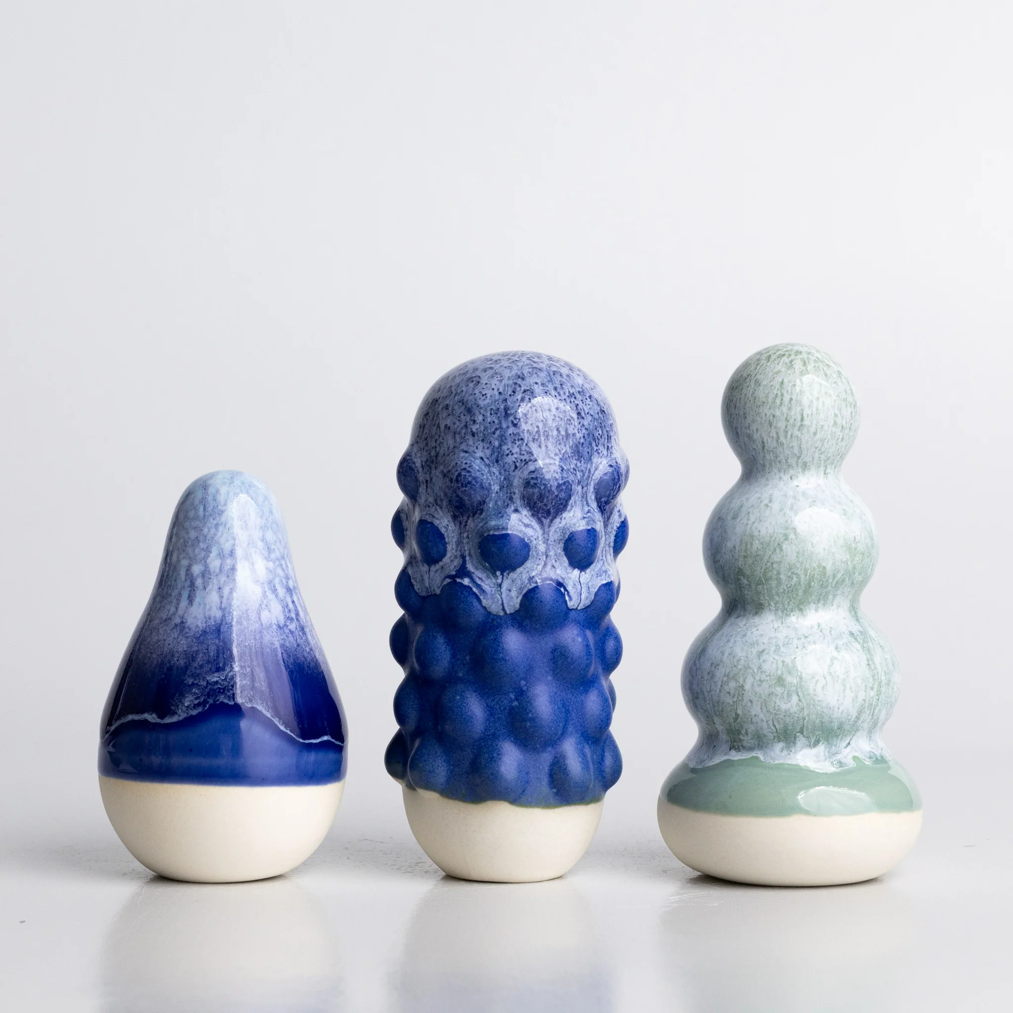 Familia Group - Image 2