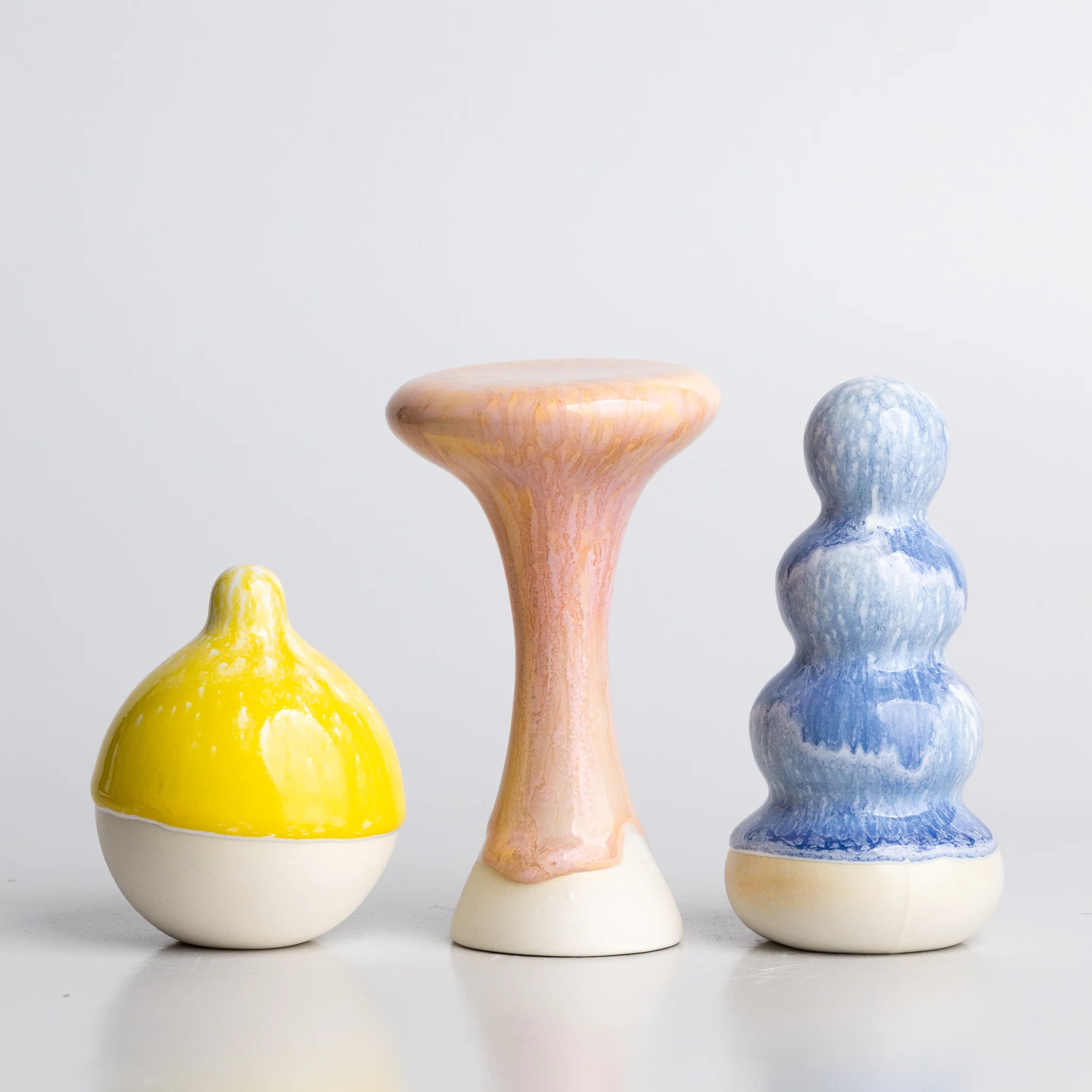 Familia Group - Image 2