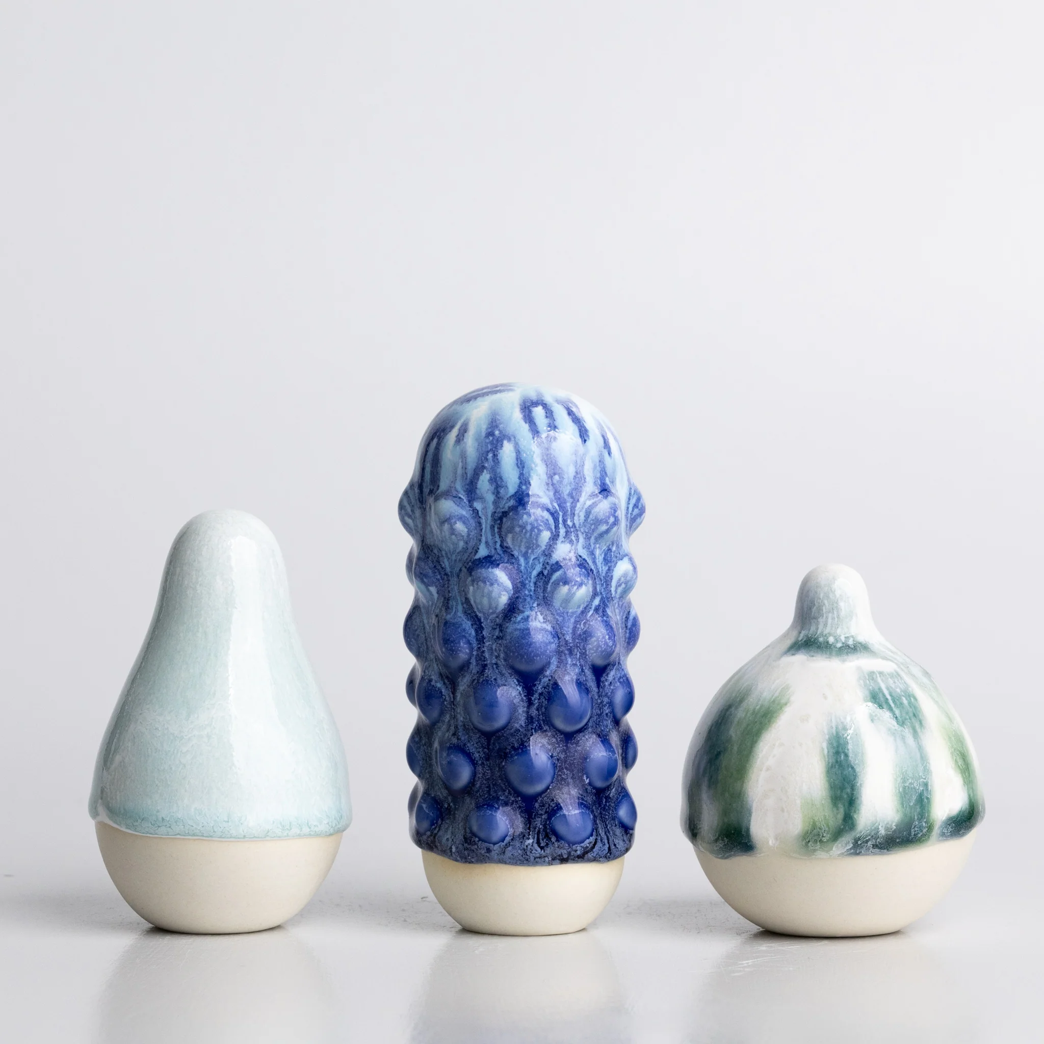 Familia Group - Image 2