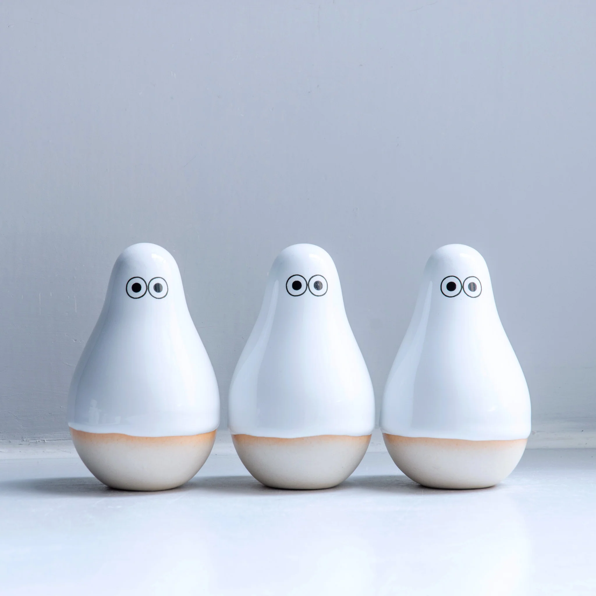 Familia - Image 2