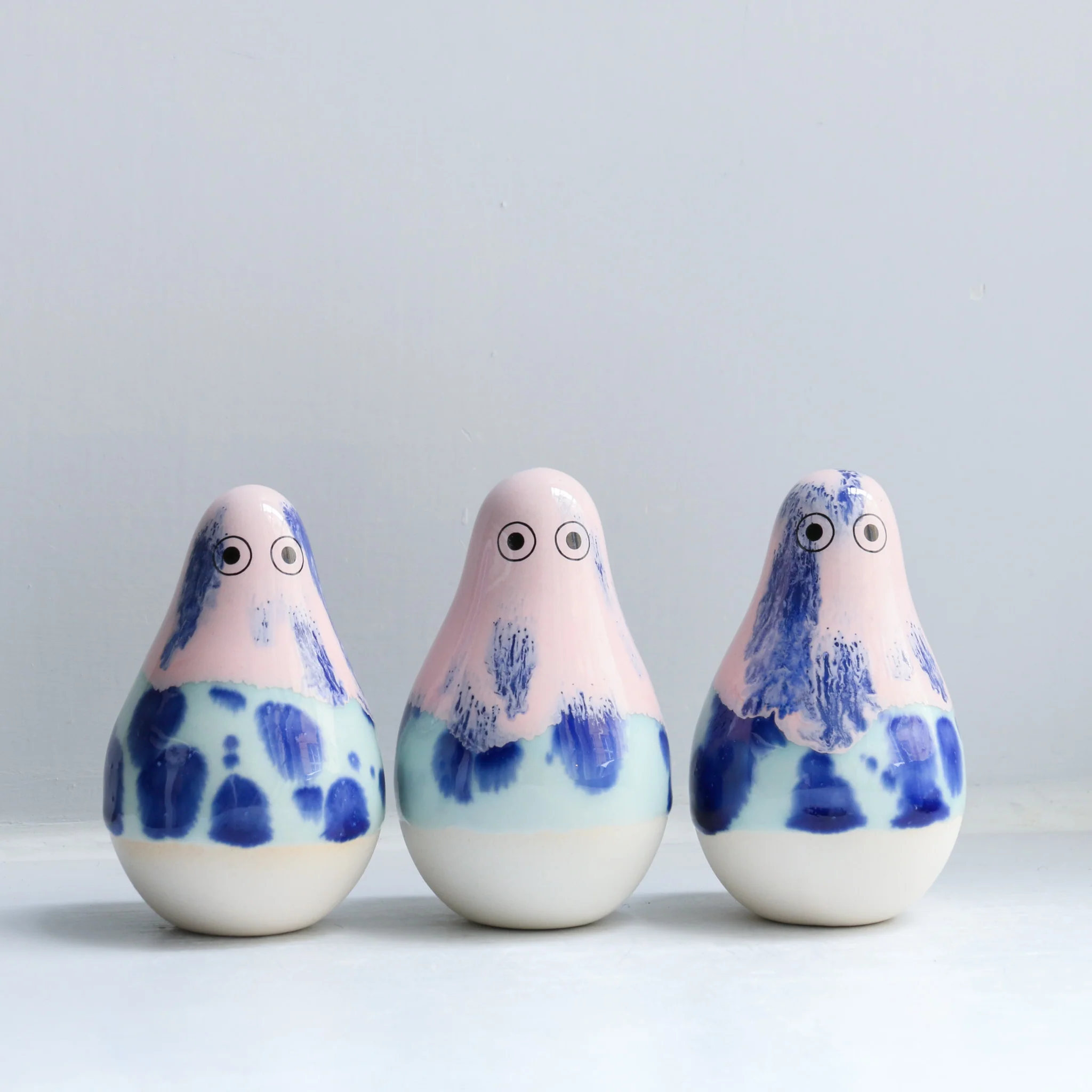 Familia - Image 2