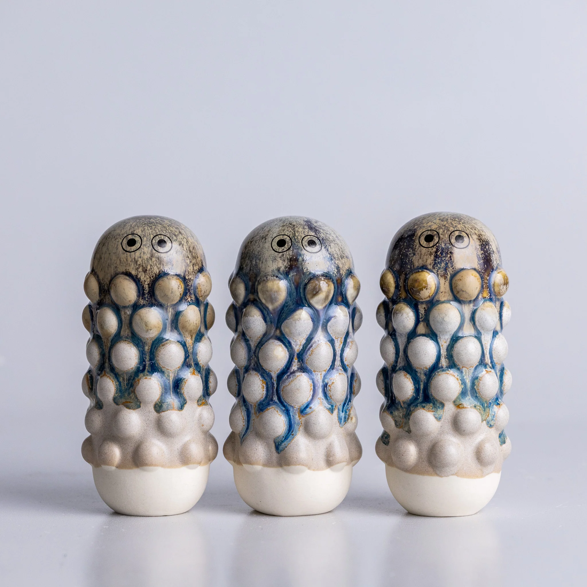 Familia - Image 2