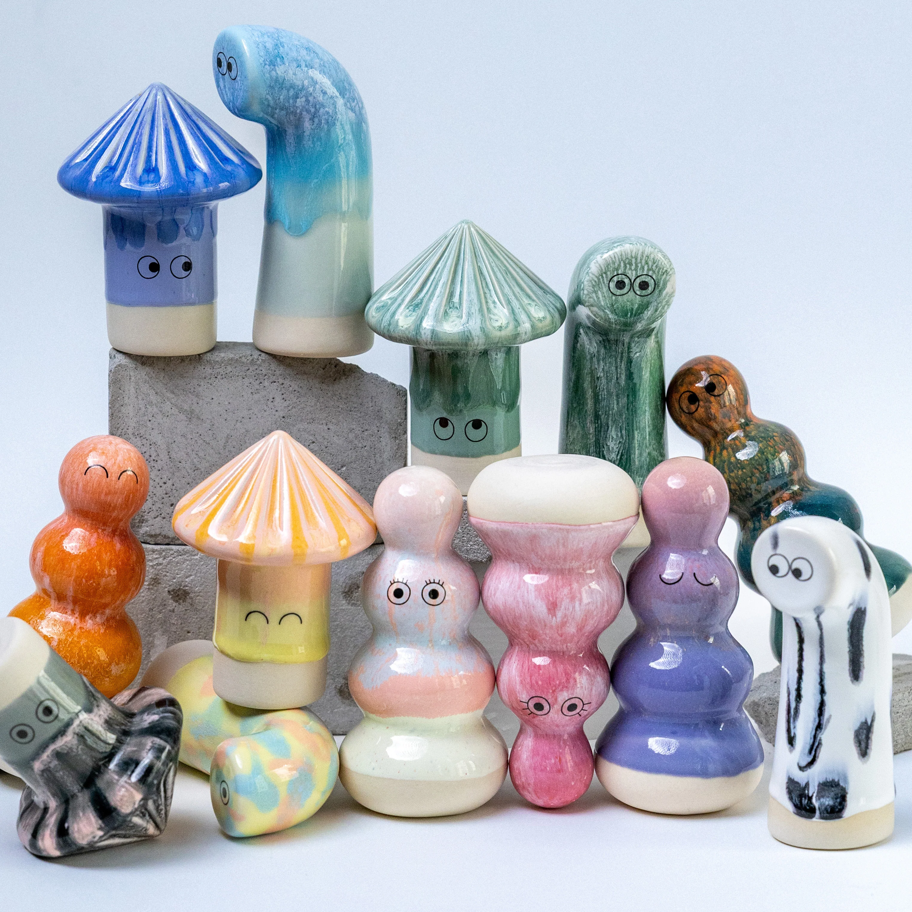 Familia - Image 6