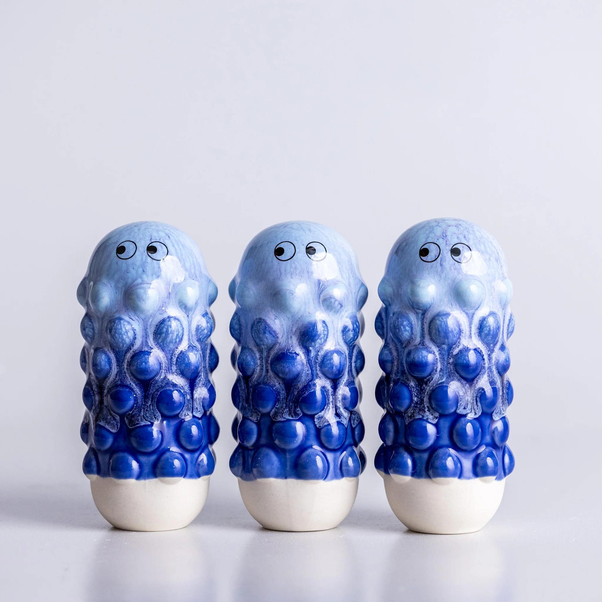 Familia - Image 2