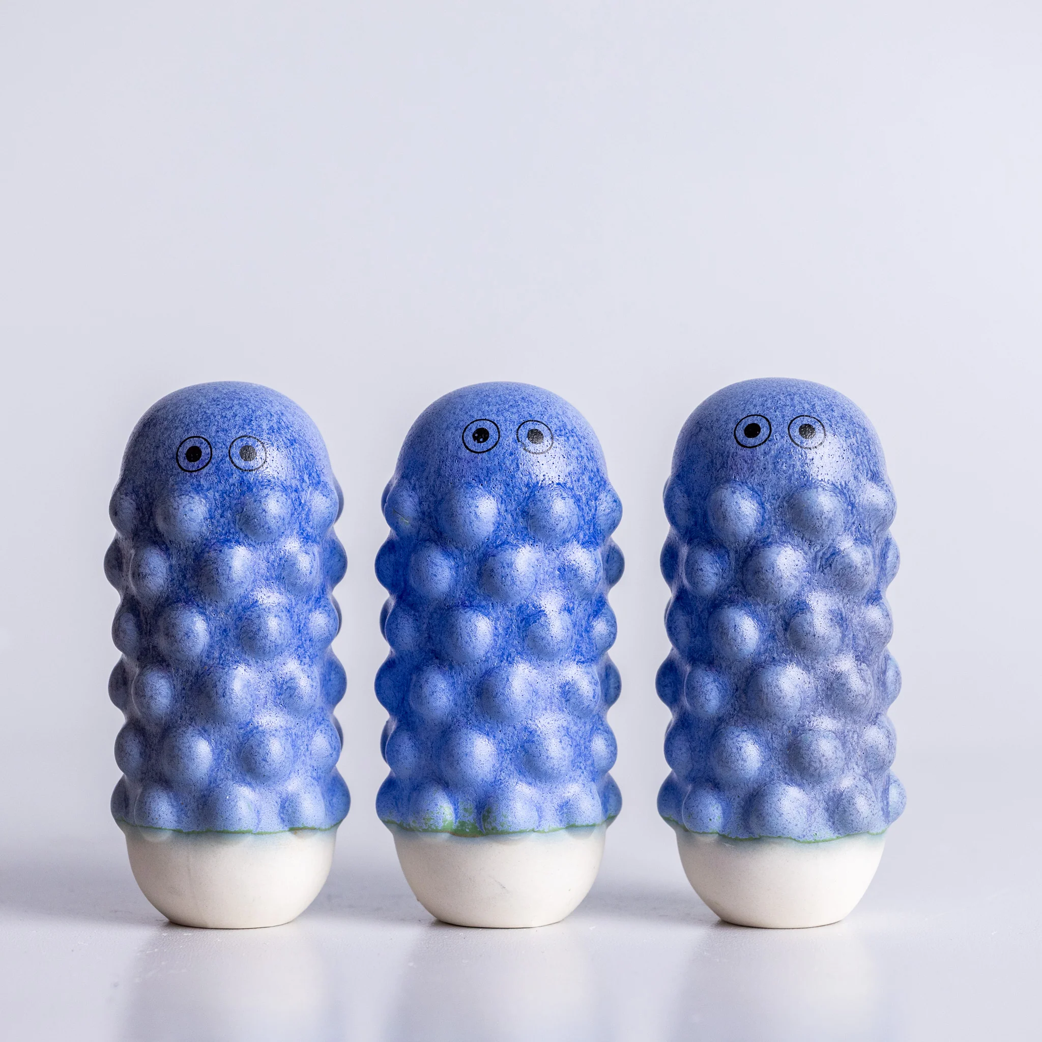 Familia - Image 2