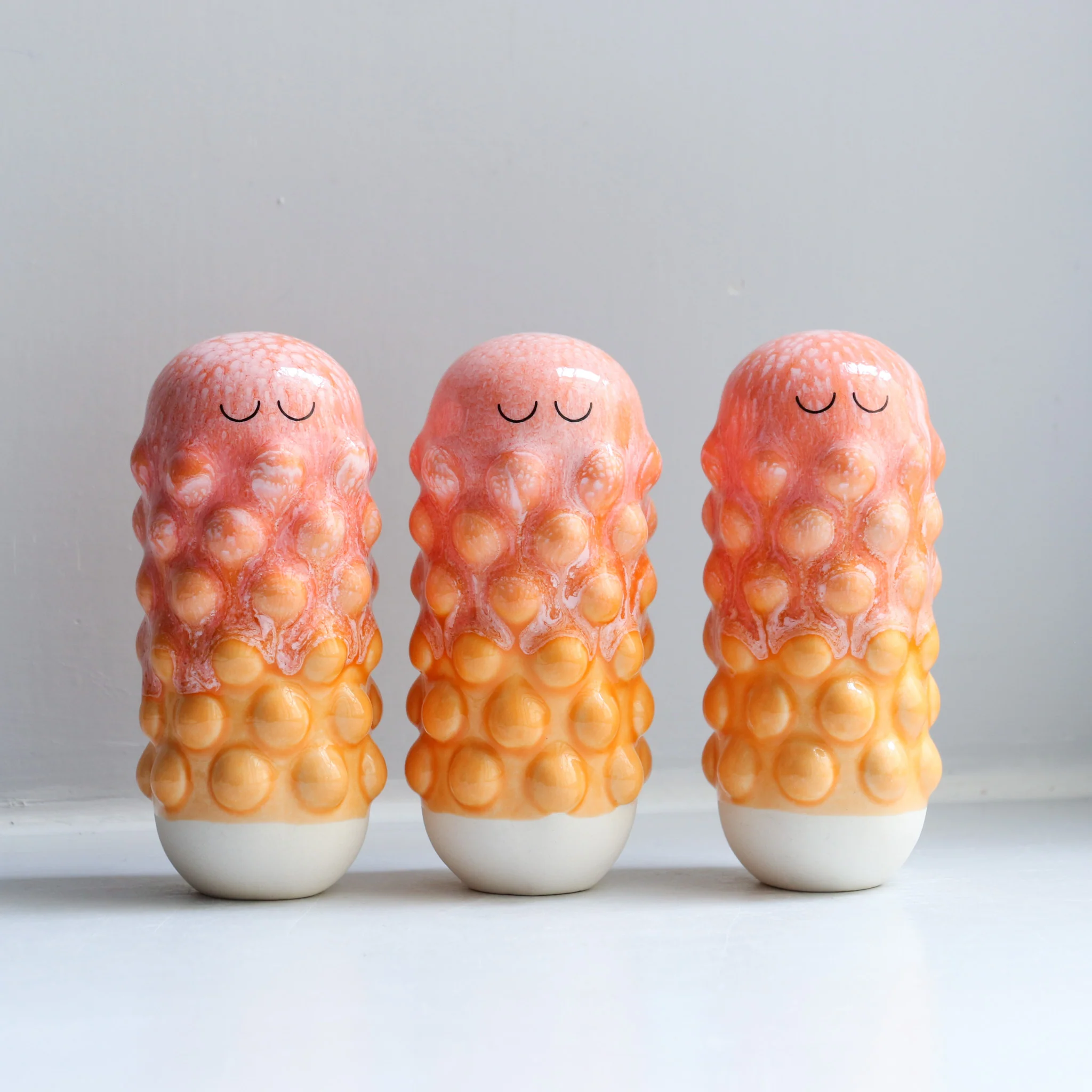 Familia - Image 2