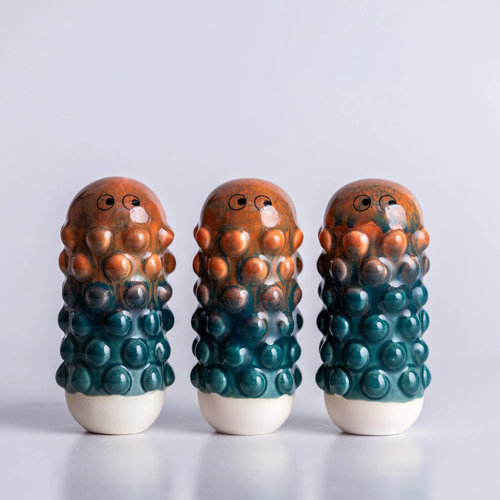 Familia - Image 2
