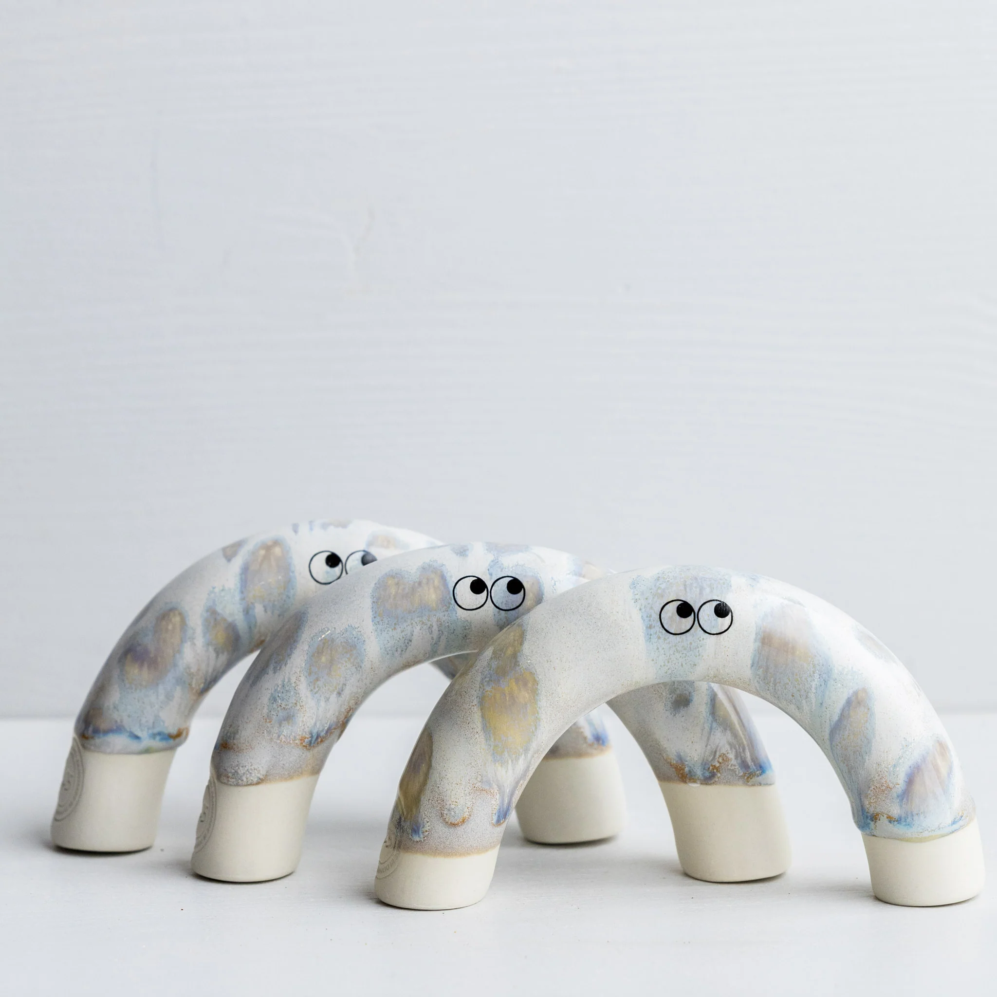 Familia - Image 2