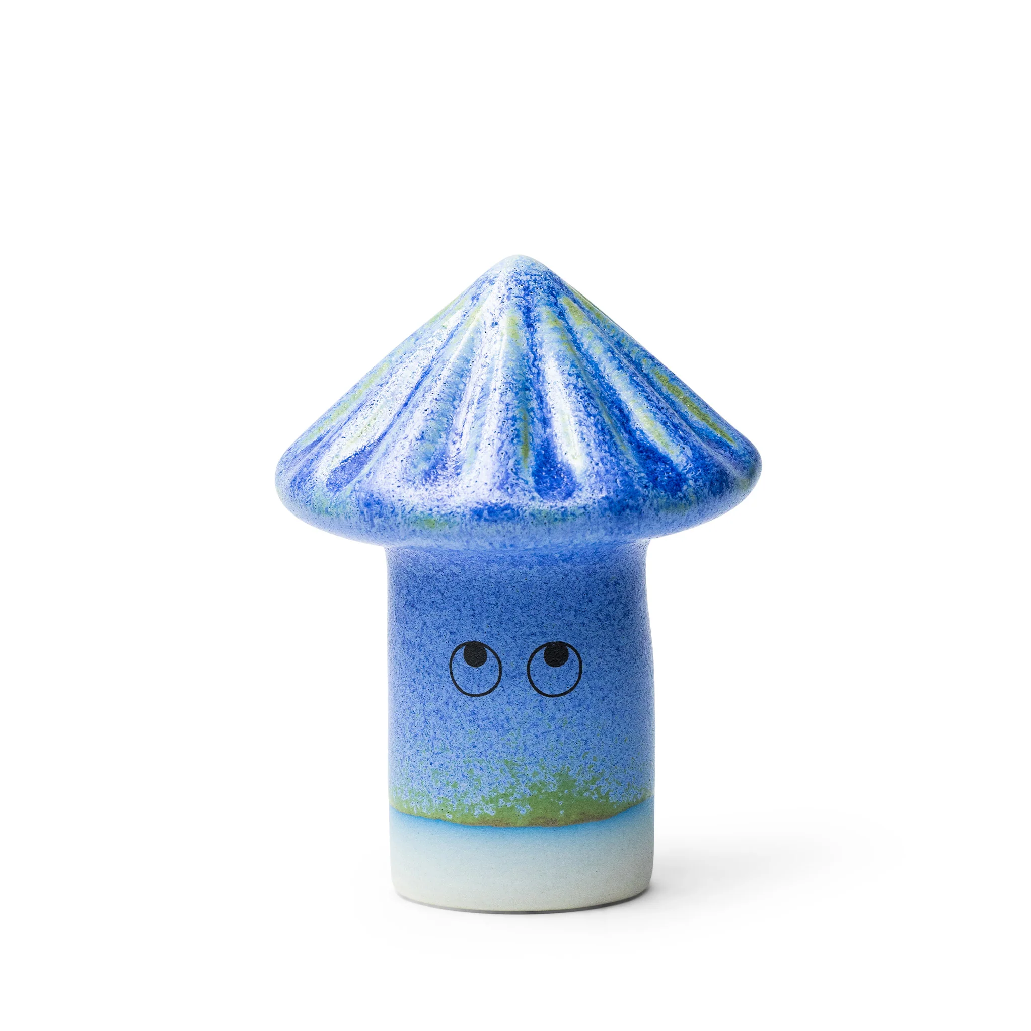 Familia