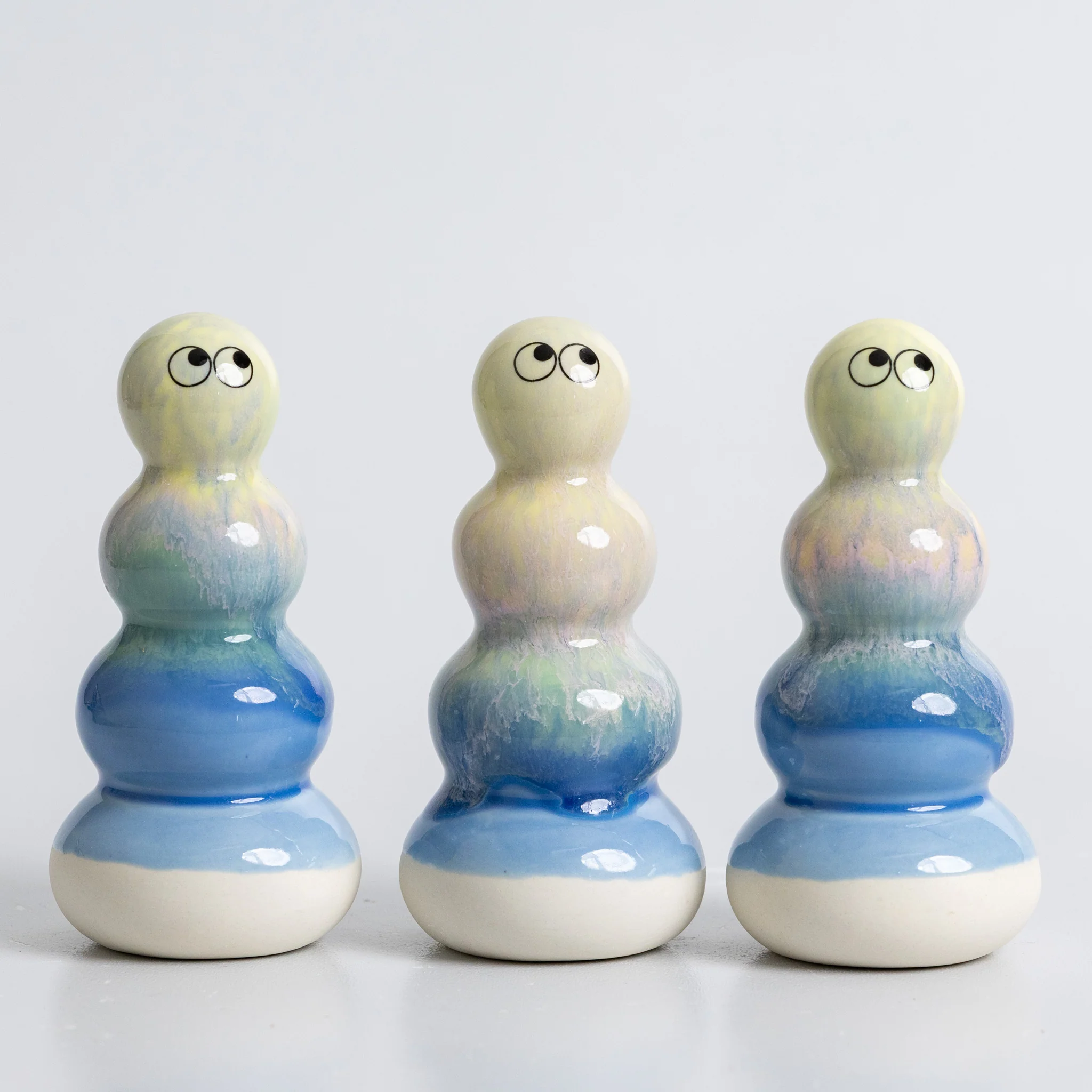 Familia - Image 2