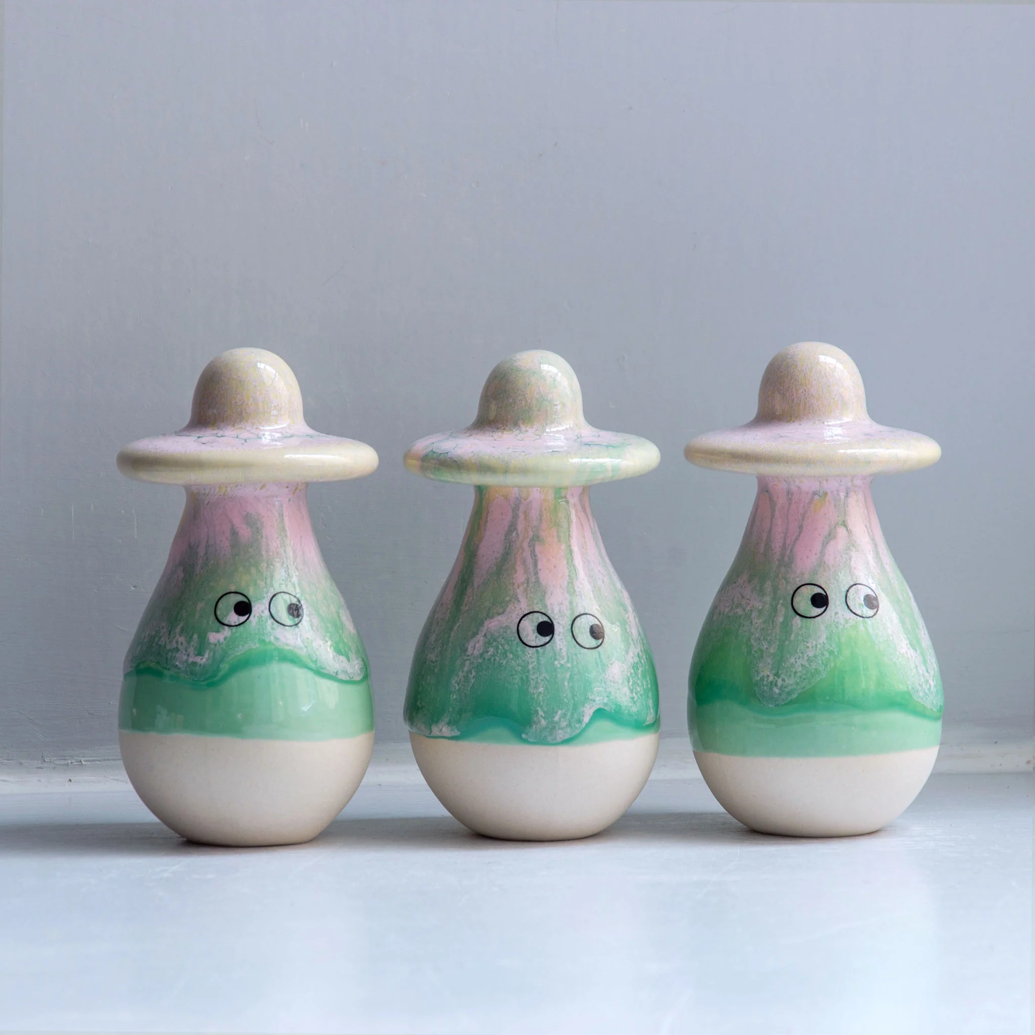 Familia - Image 2