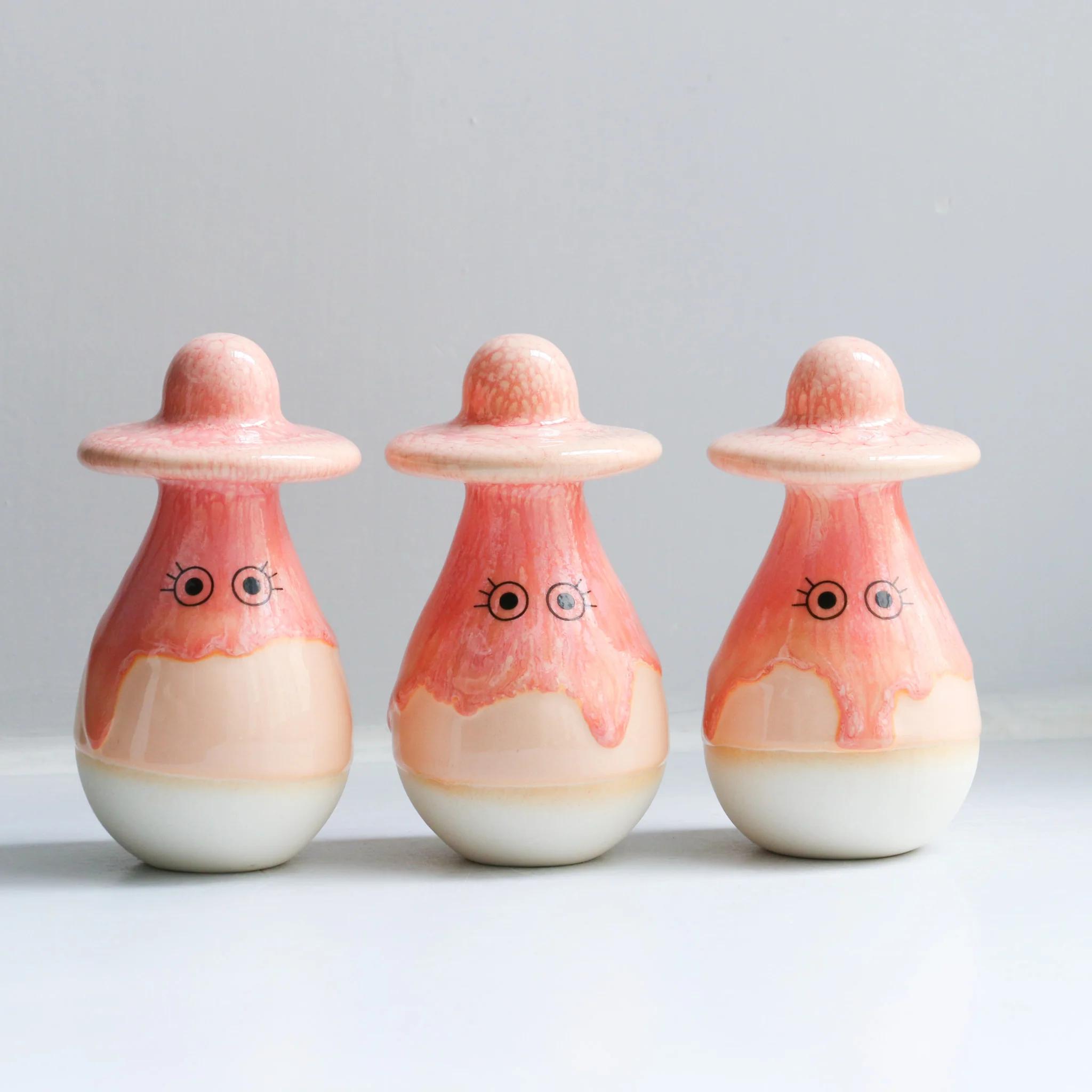 Familia - Image 2