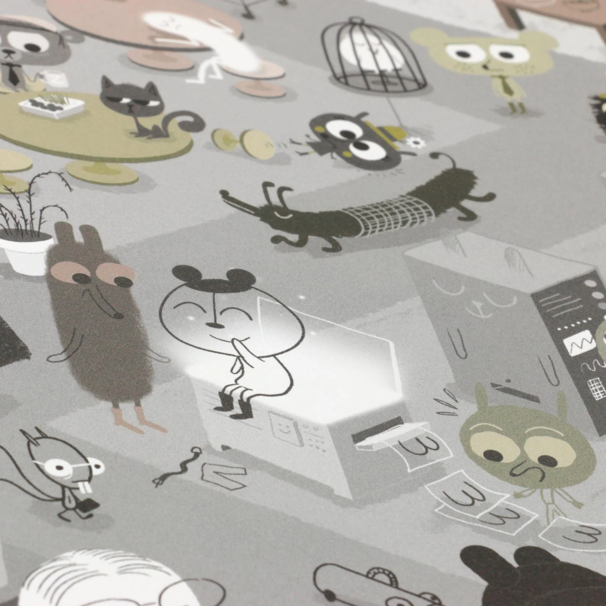 FIND ME - Image 11
