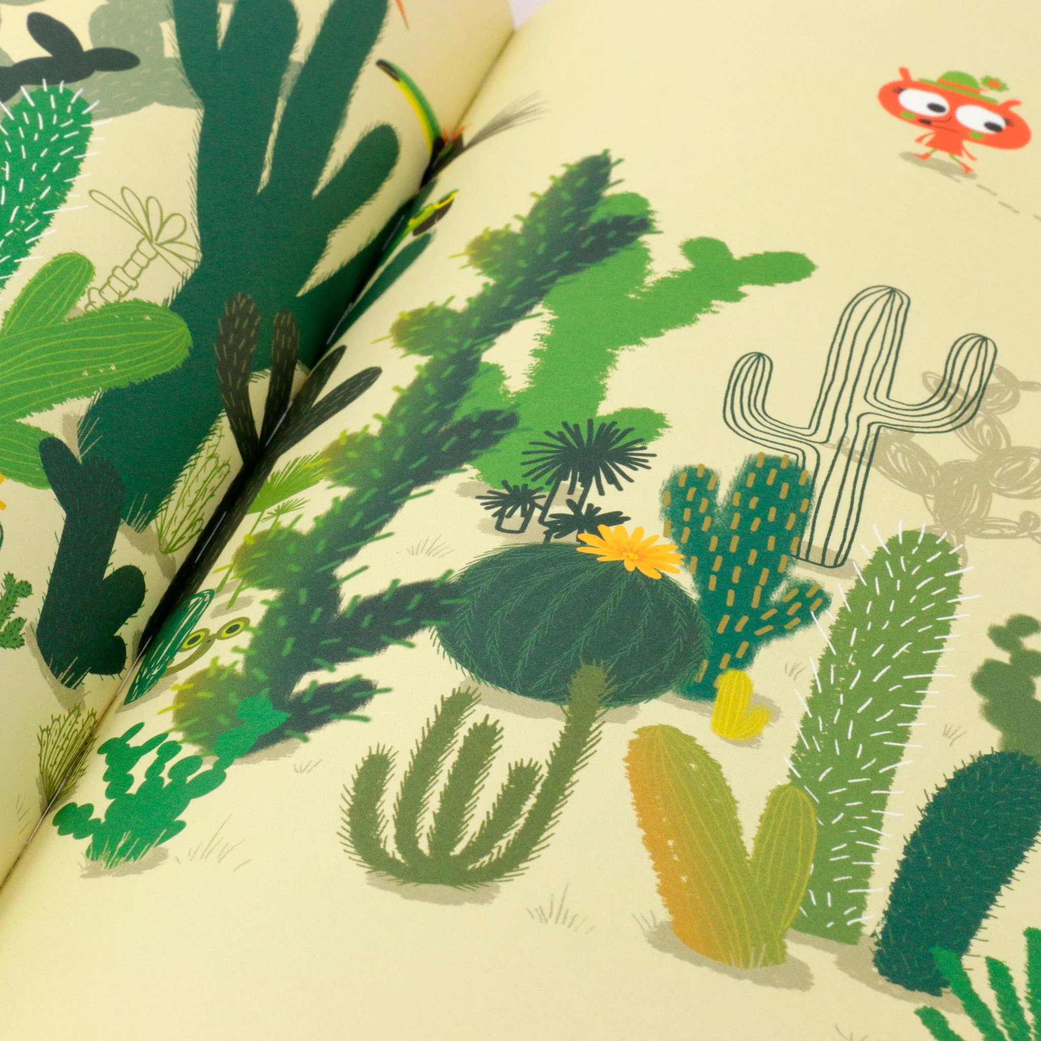 FIND ME - Image 14